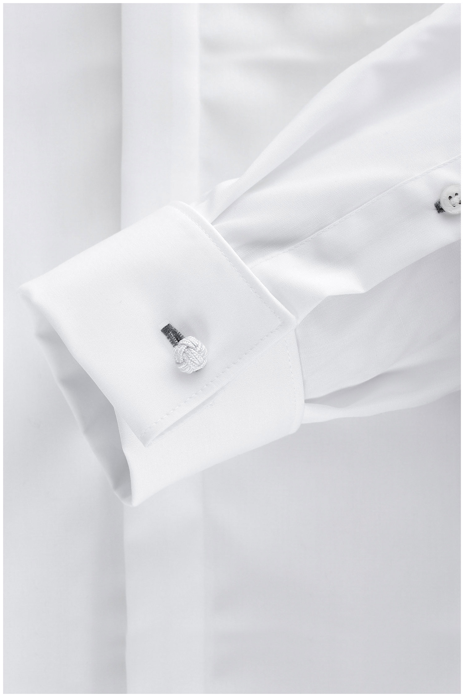 Camisas, Ceremonia, 108018, BLANCO | Zoom