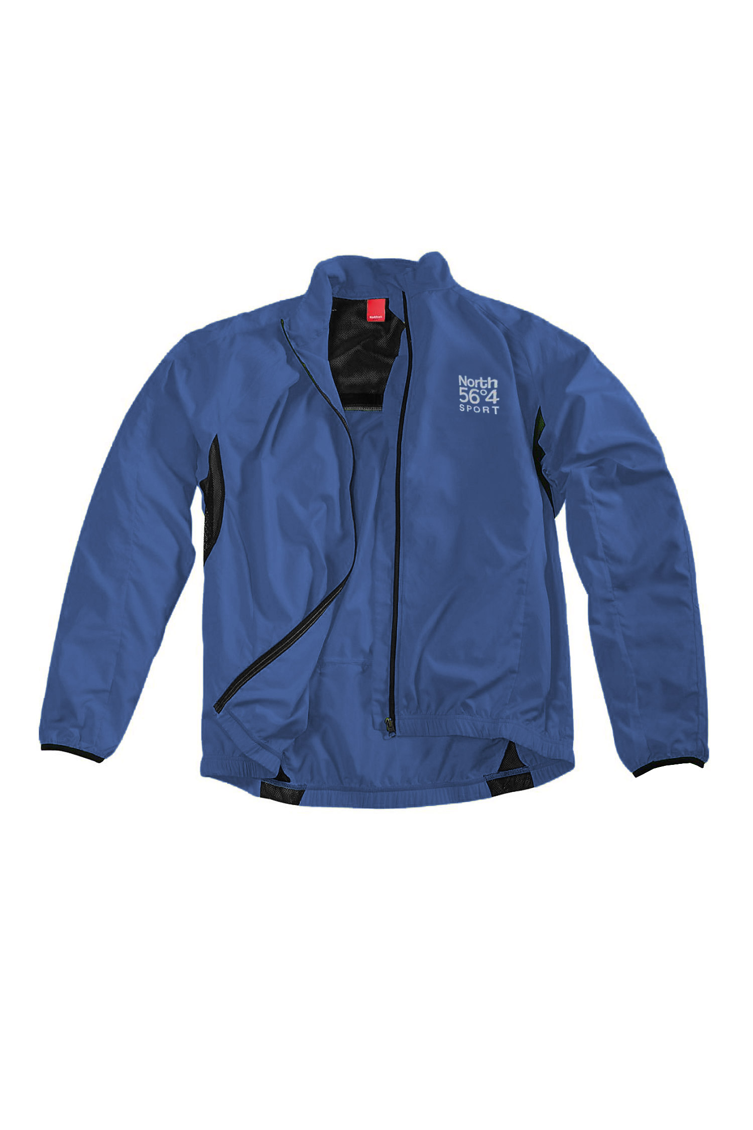 Sport, Chaquetas y Sudaderas, 108054, AZUL | Zoom