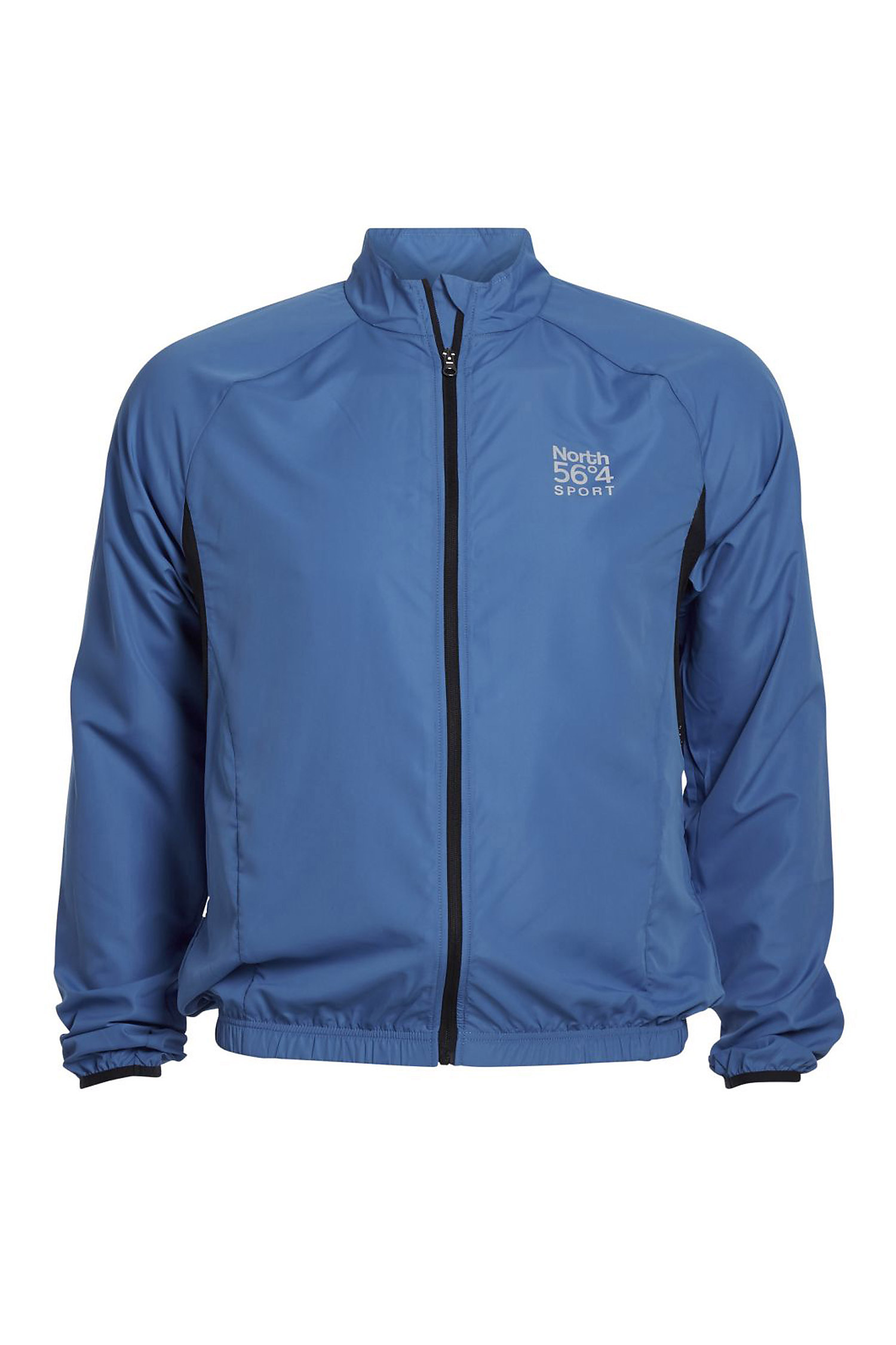 Sport, Chaquetas y Sudaderas, 108054, AZUL | Zoom