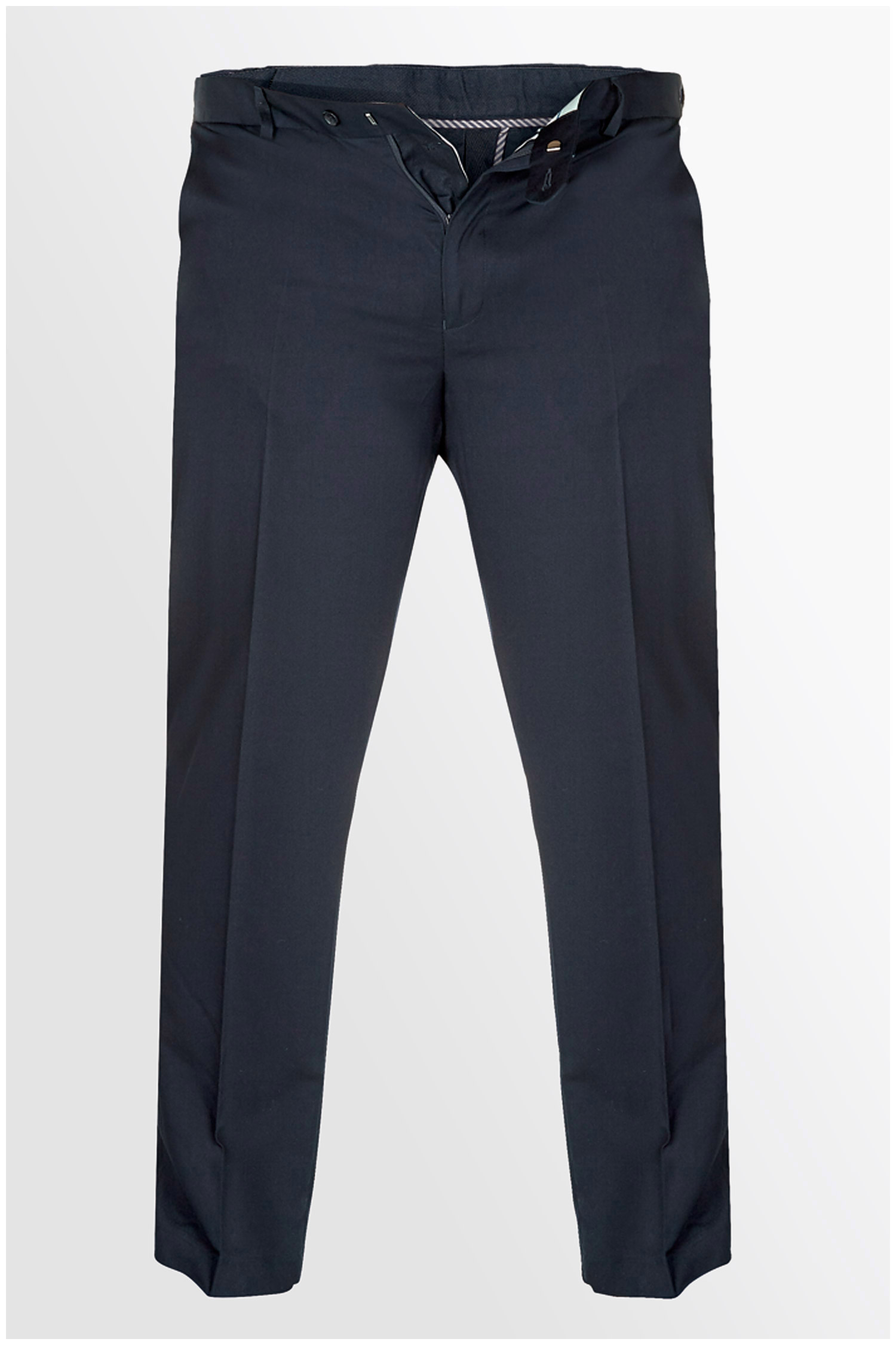 Pantalones, Sport, 108061, MARINO | Zoom