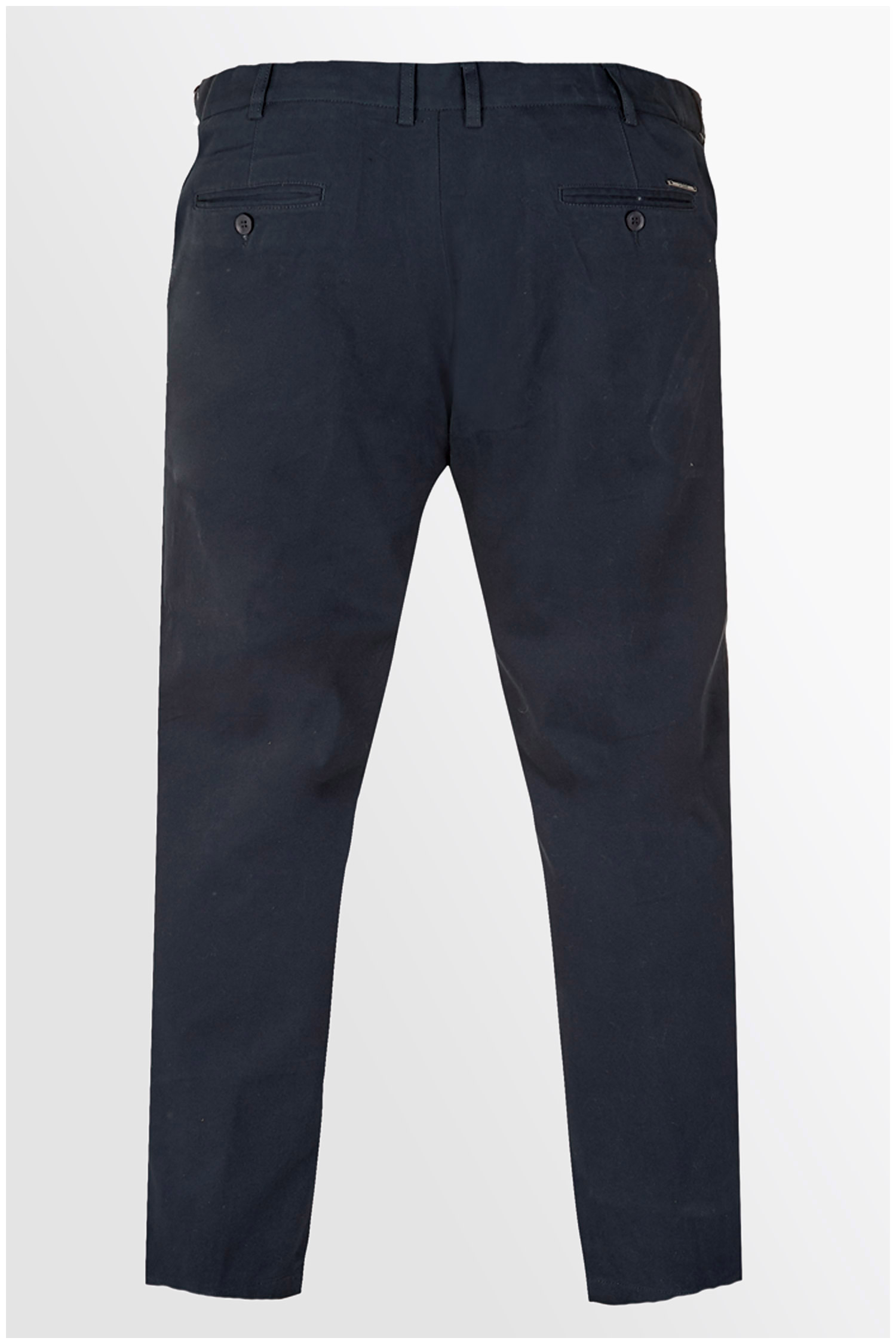 Pantalones, Sport, 108061, MARINO | Zoom