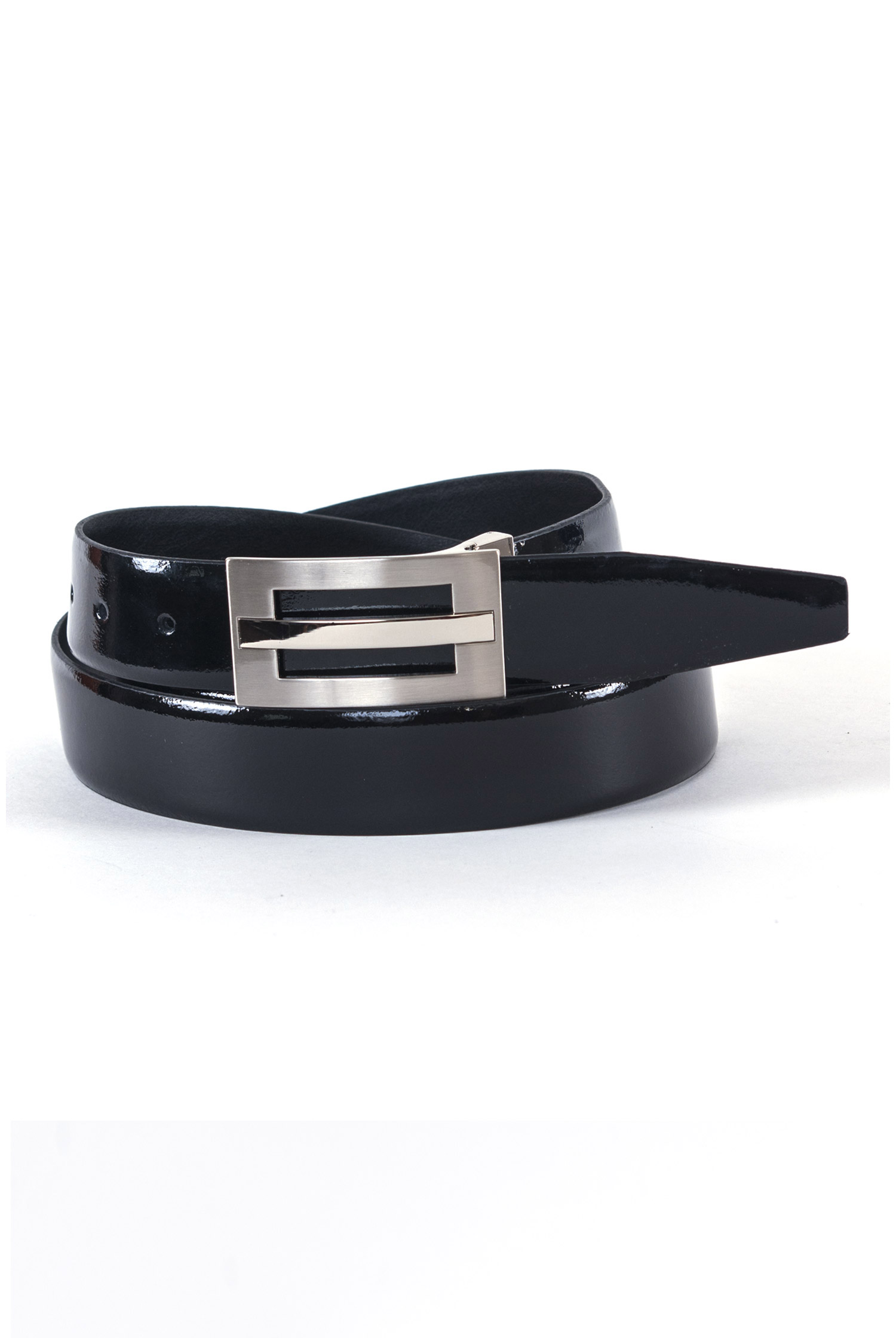 Complementos, Cinturones, 108121, NEGRO | Zoom