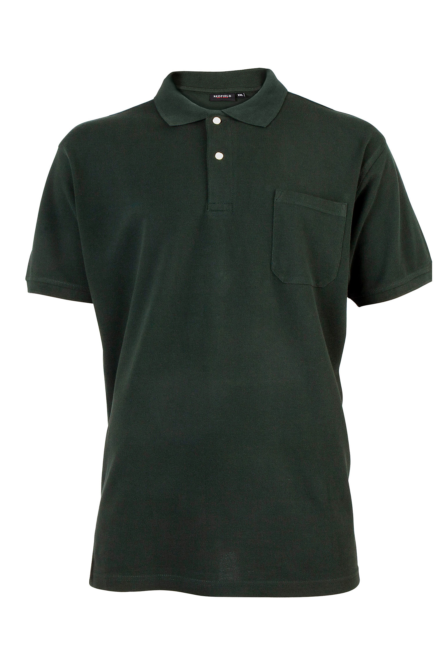 Sport, Polos M. Corta, 108129, BOTELLA | Zoom