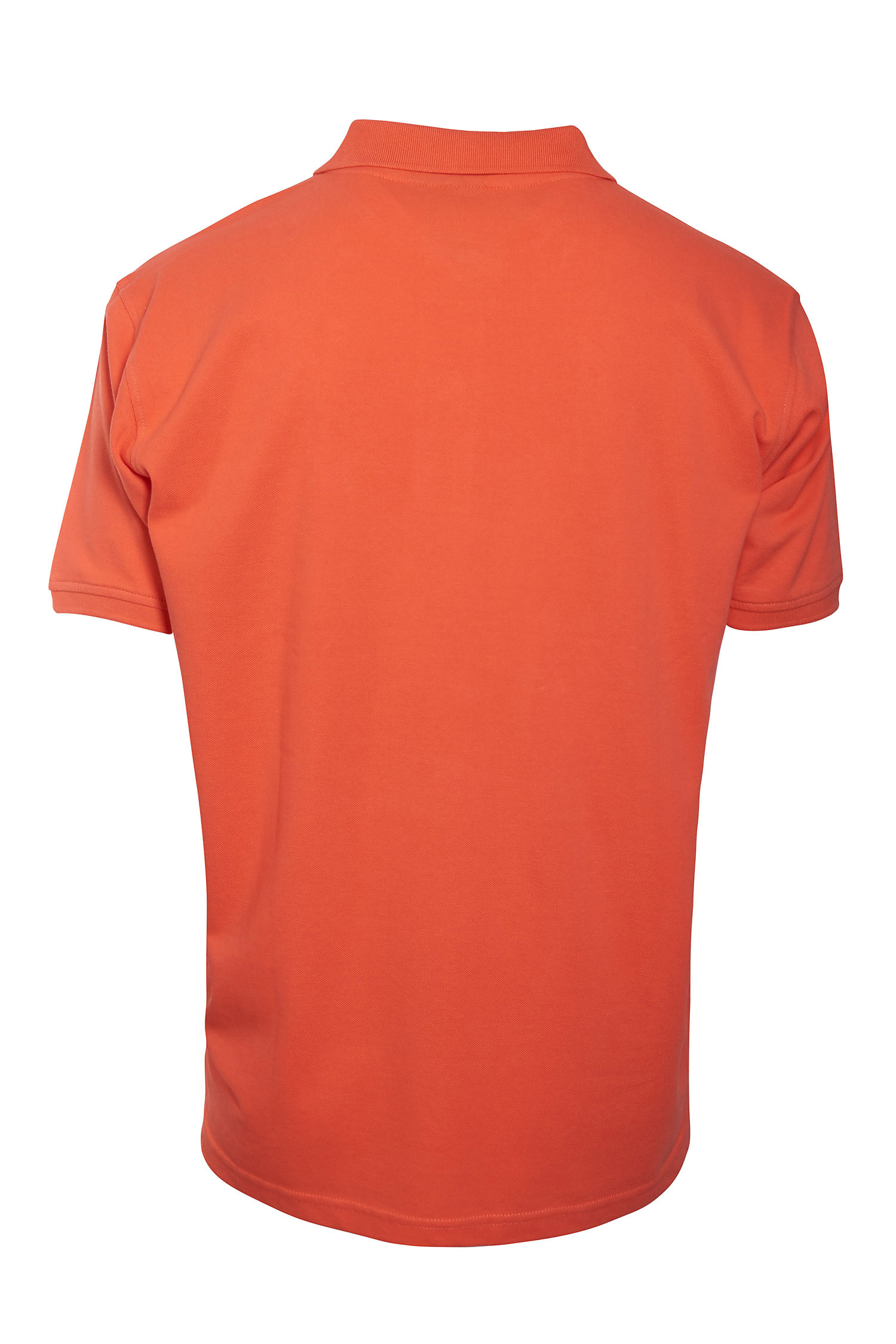 Sport, Polos M. Corta, 108129, NARANJA | Zoom