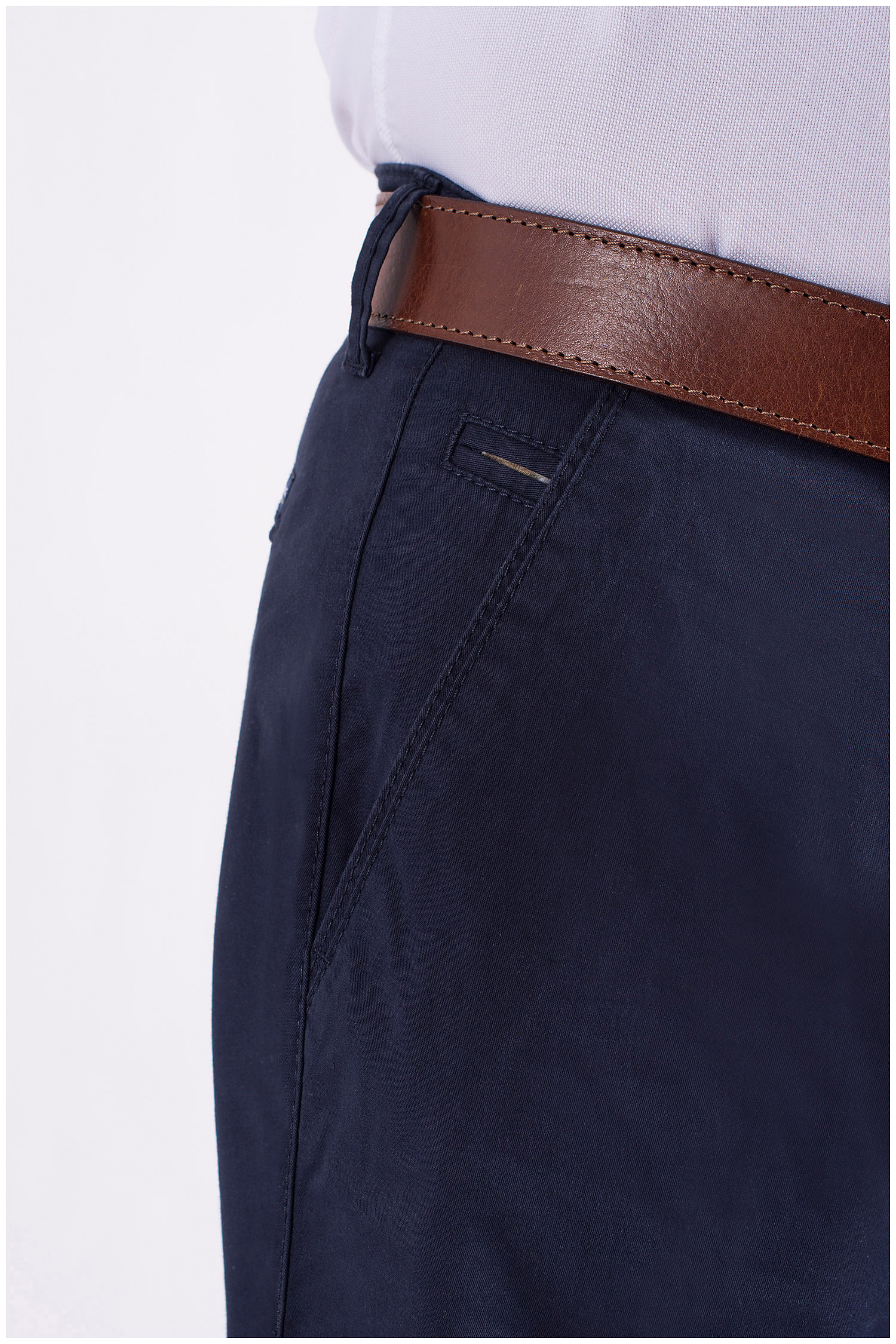 Pantalones, Sport, 108184, MARINO | Zoom