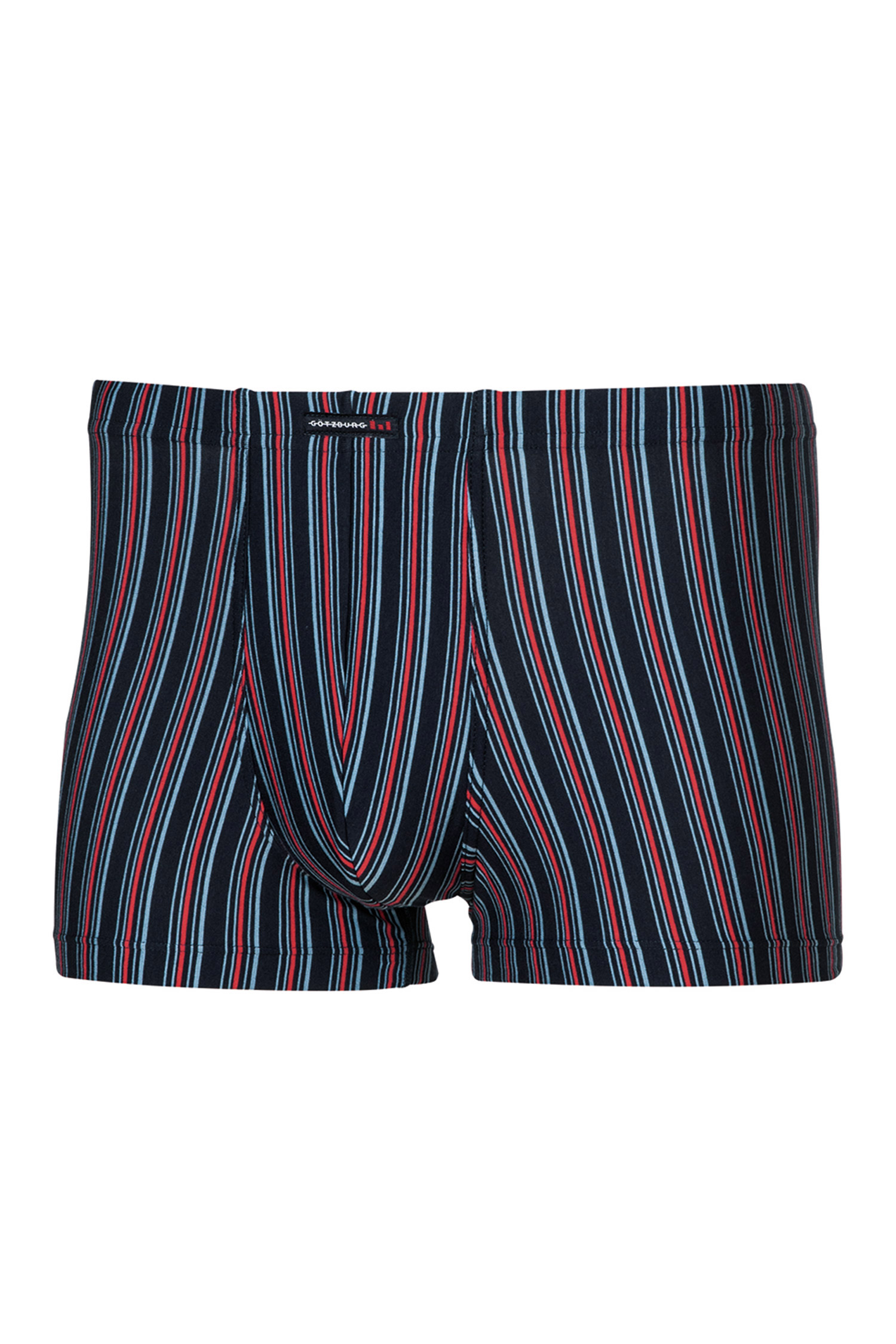 Interior, Boxers, 108200, MARINO | Zoom