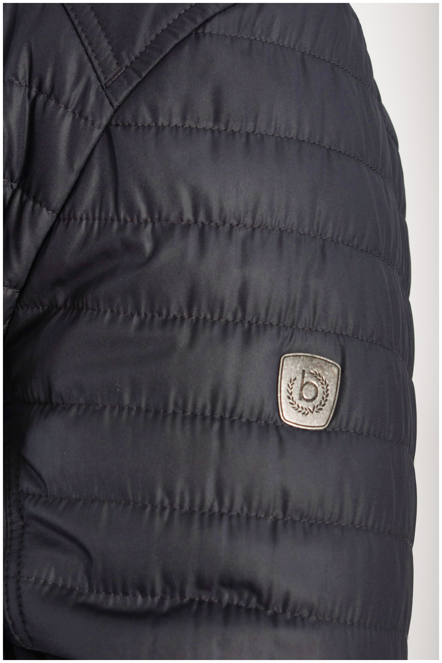 Abrigo, Chaquetones y Piel, 108223, MARINO | Zoom
