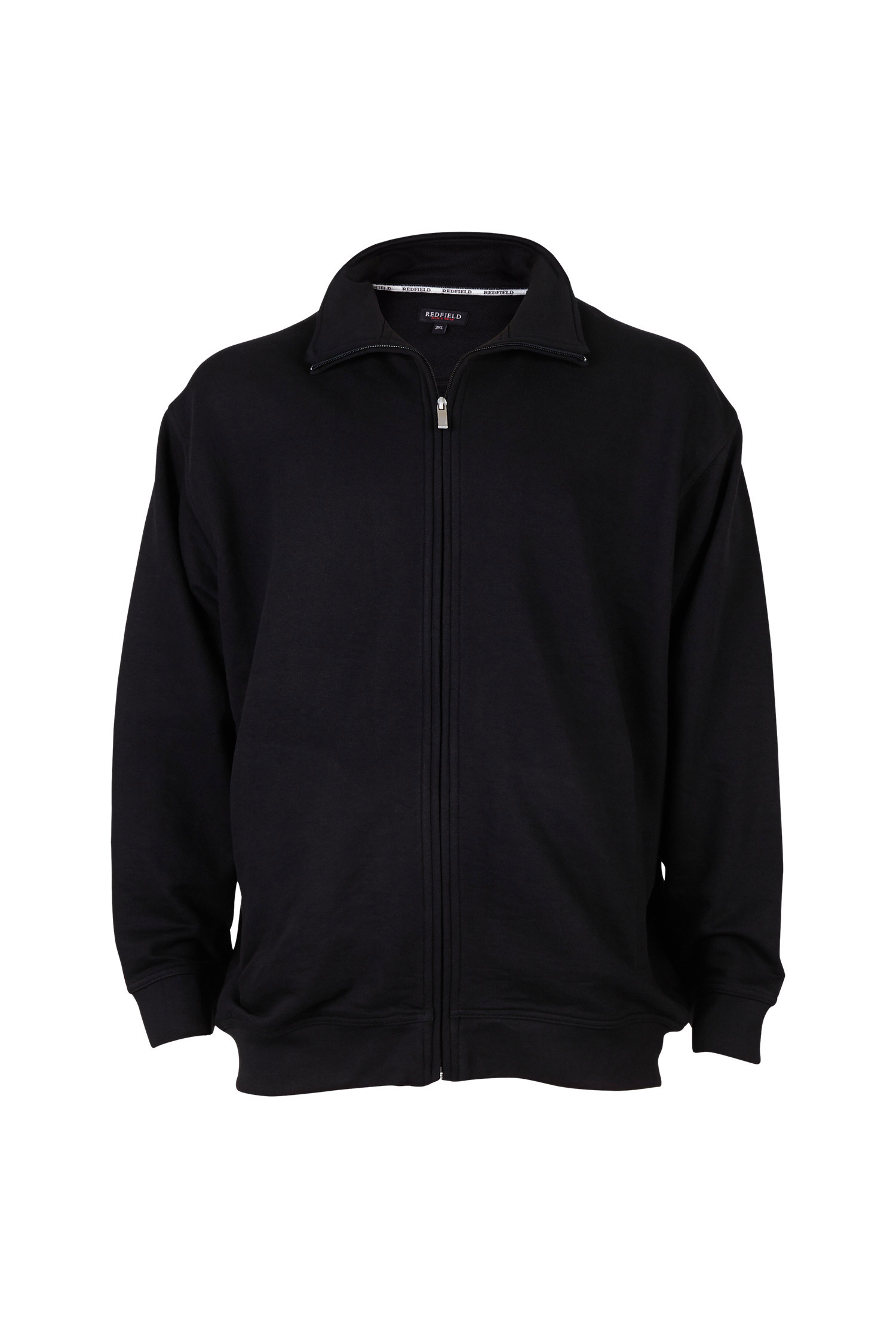 Sport, Chaquetas y Sudaderas, 108262, NEGRO | Zoom