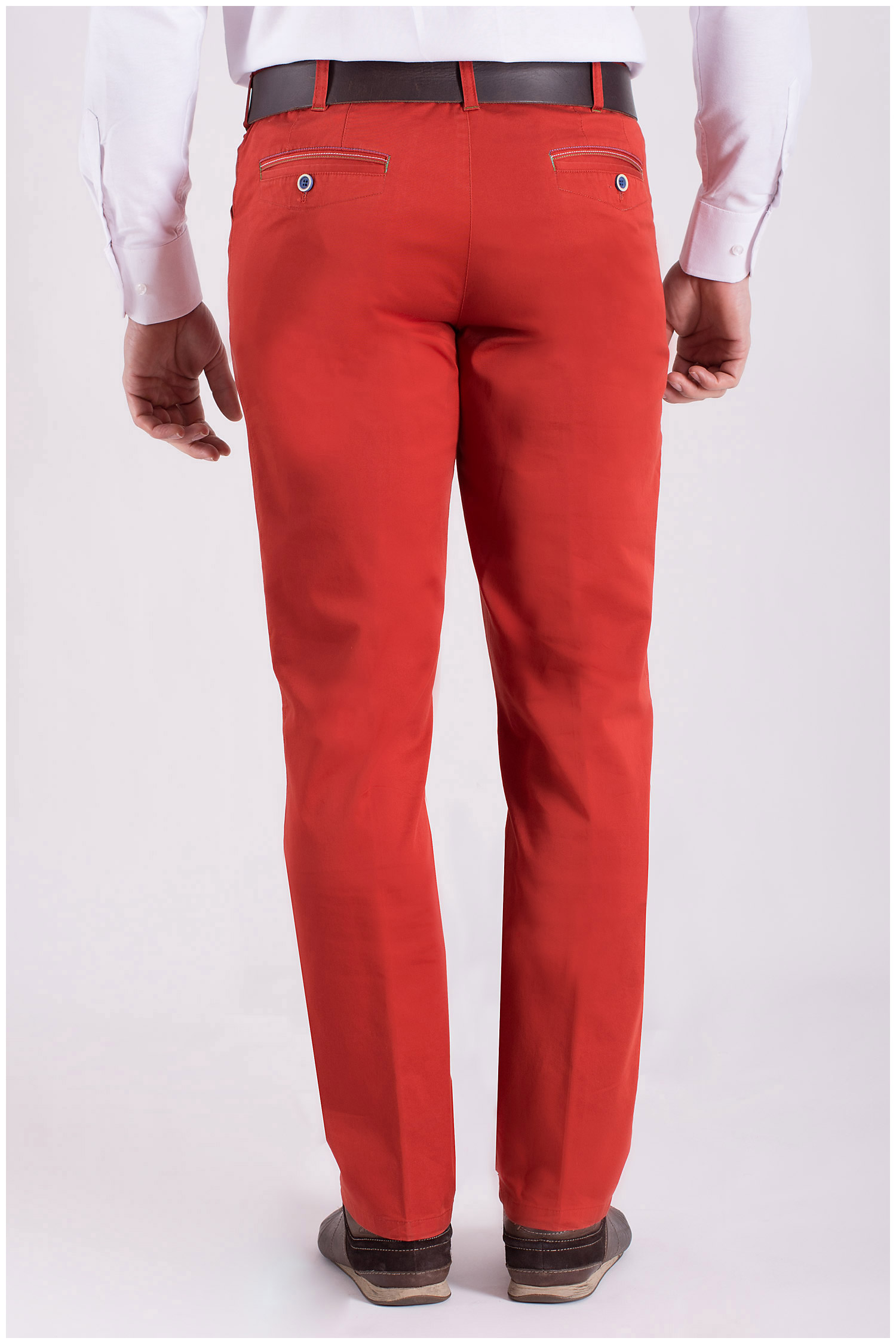 Pantalones, Sport, 108393, CORAL | Zoom