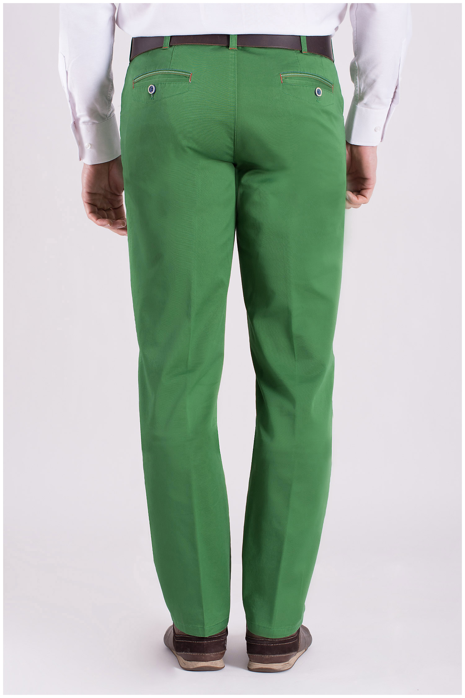 Pantalones, Sport, 108393, VERDE | Zoom