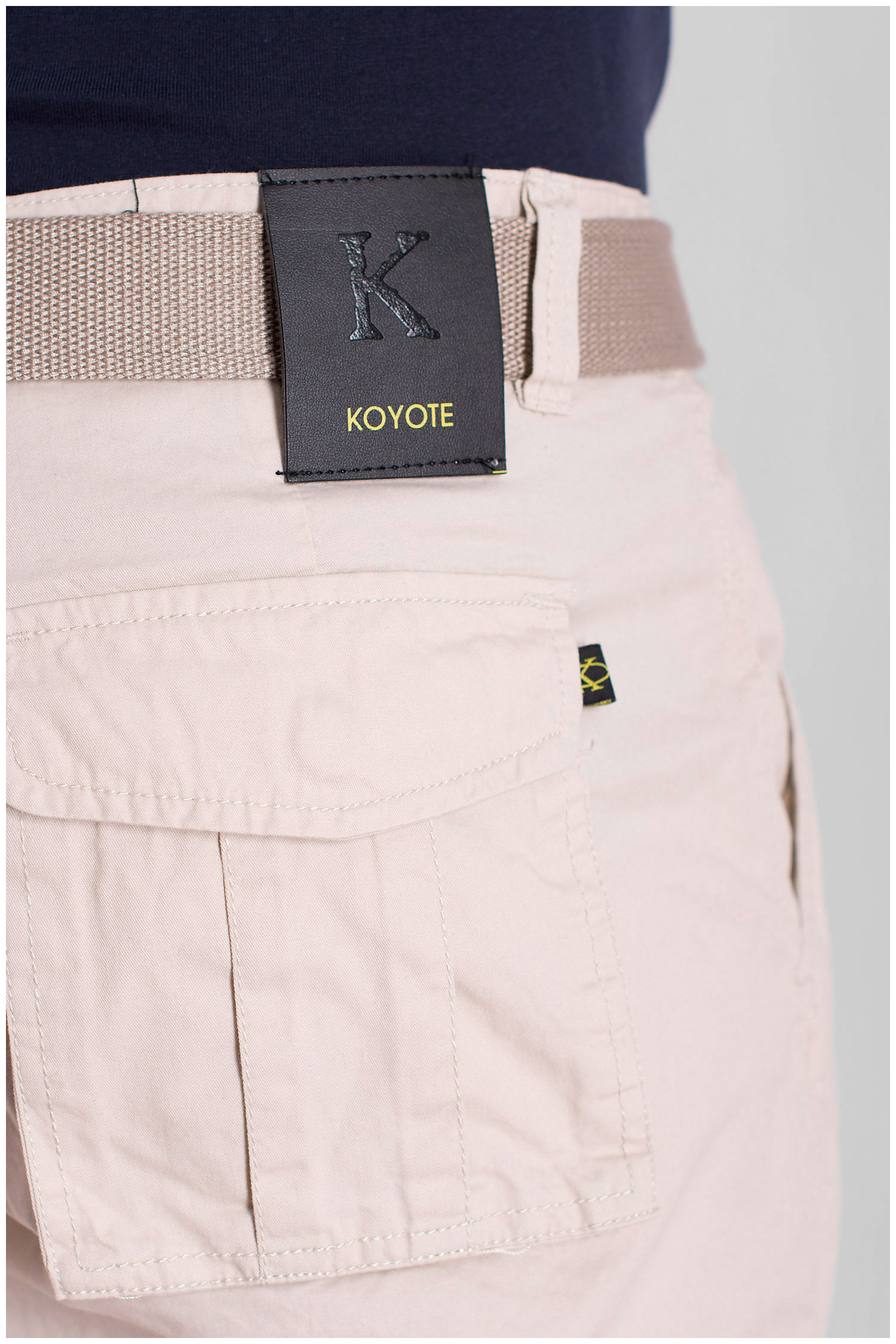 Pantalones, Bermudas, 108472, ARENA | Zoom