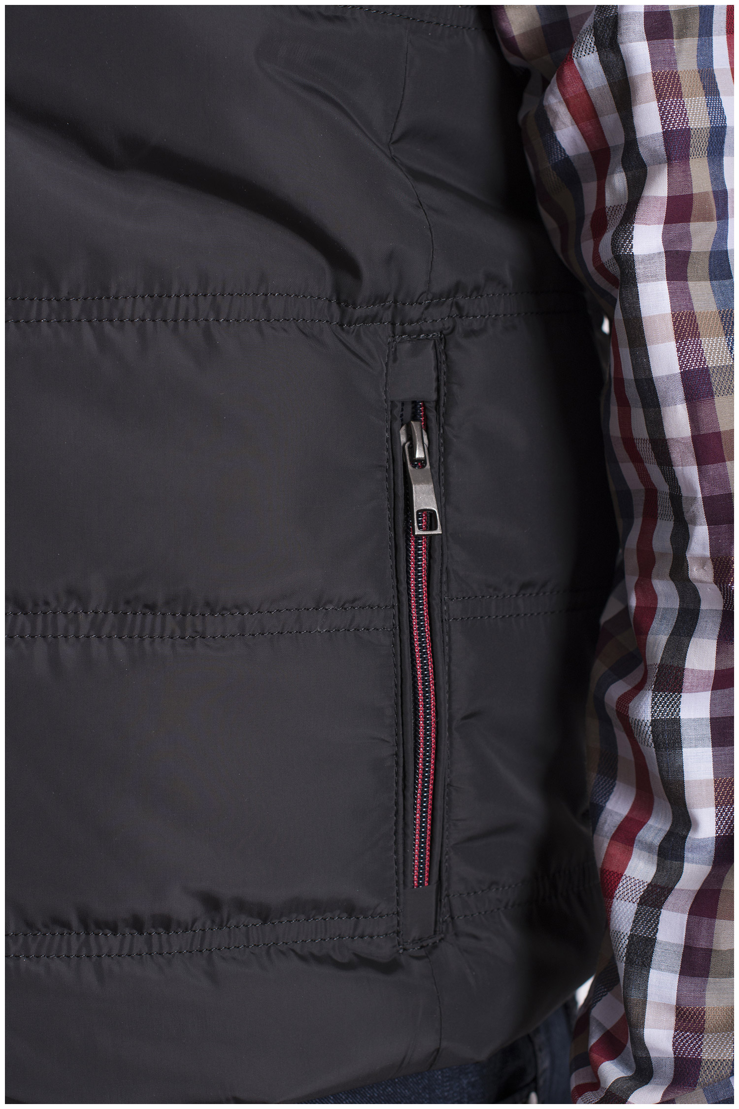 Sport, Chalecos, 108565, NEGRO | Zoom