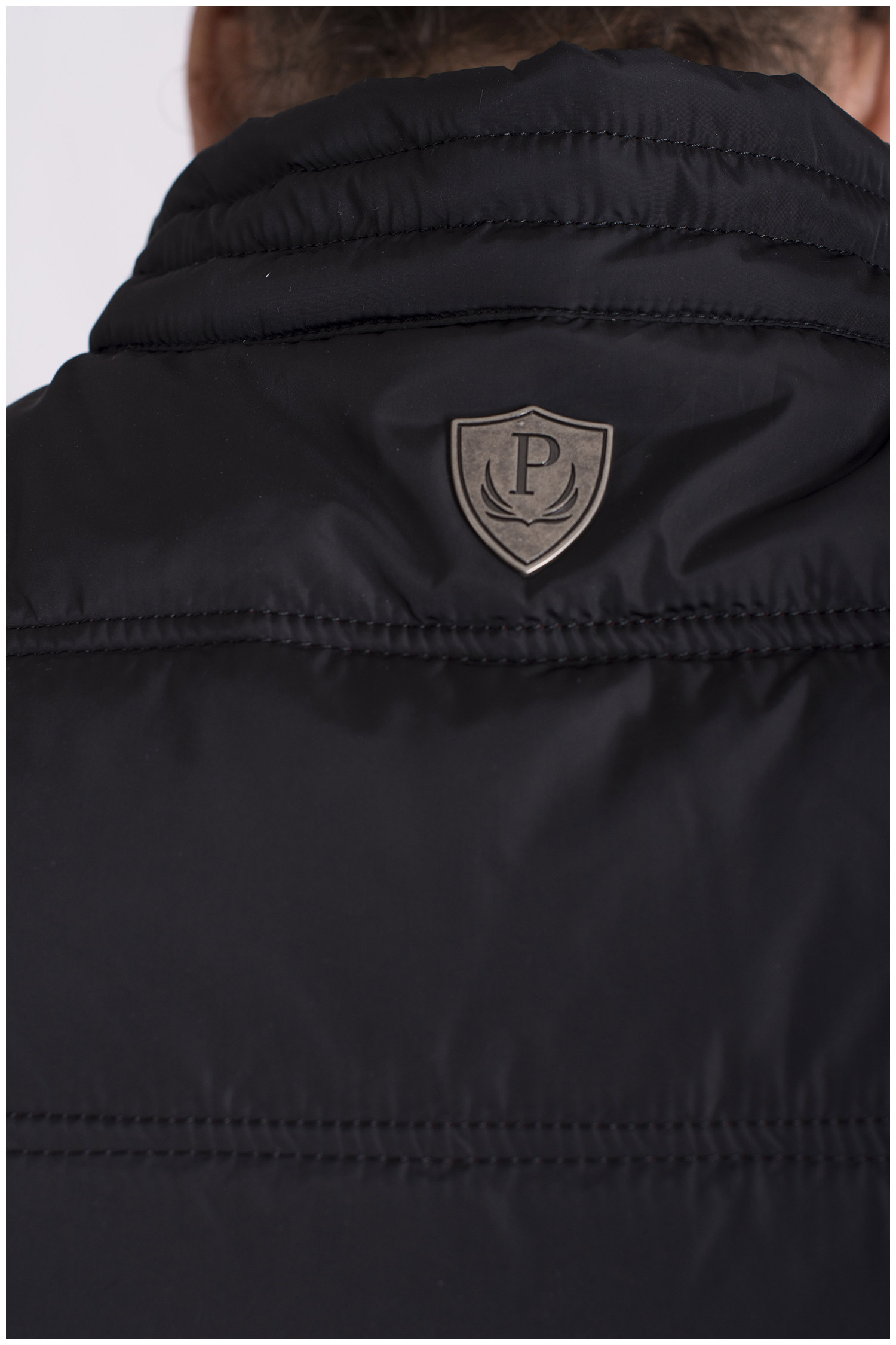 Sport, Chalecos, 108565, NEGRO | Zoom