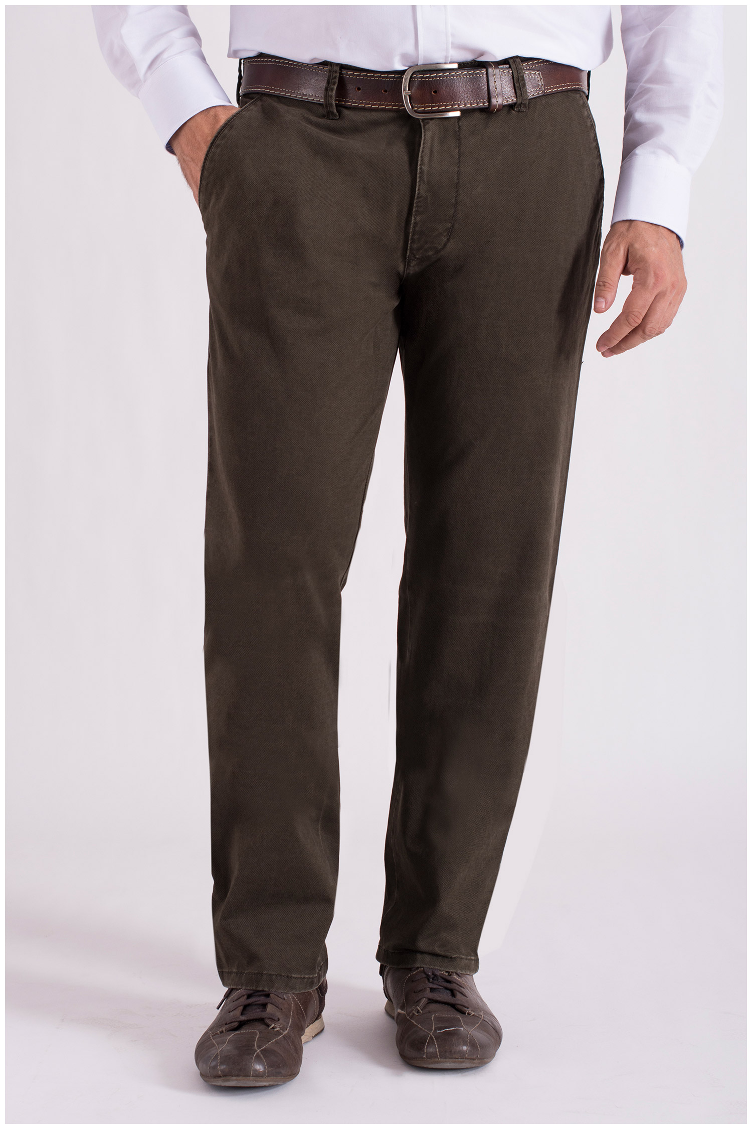 Pantalones, Sport, 108635, KAKI | Zoom