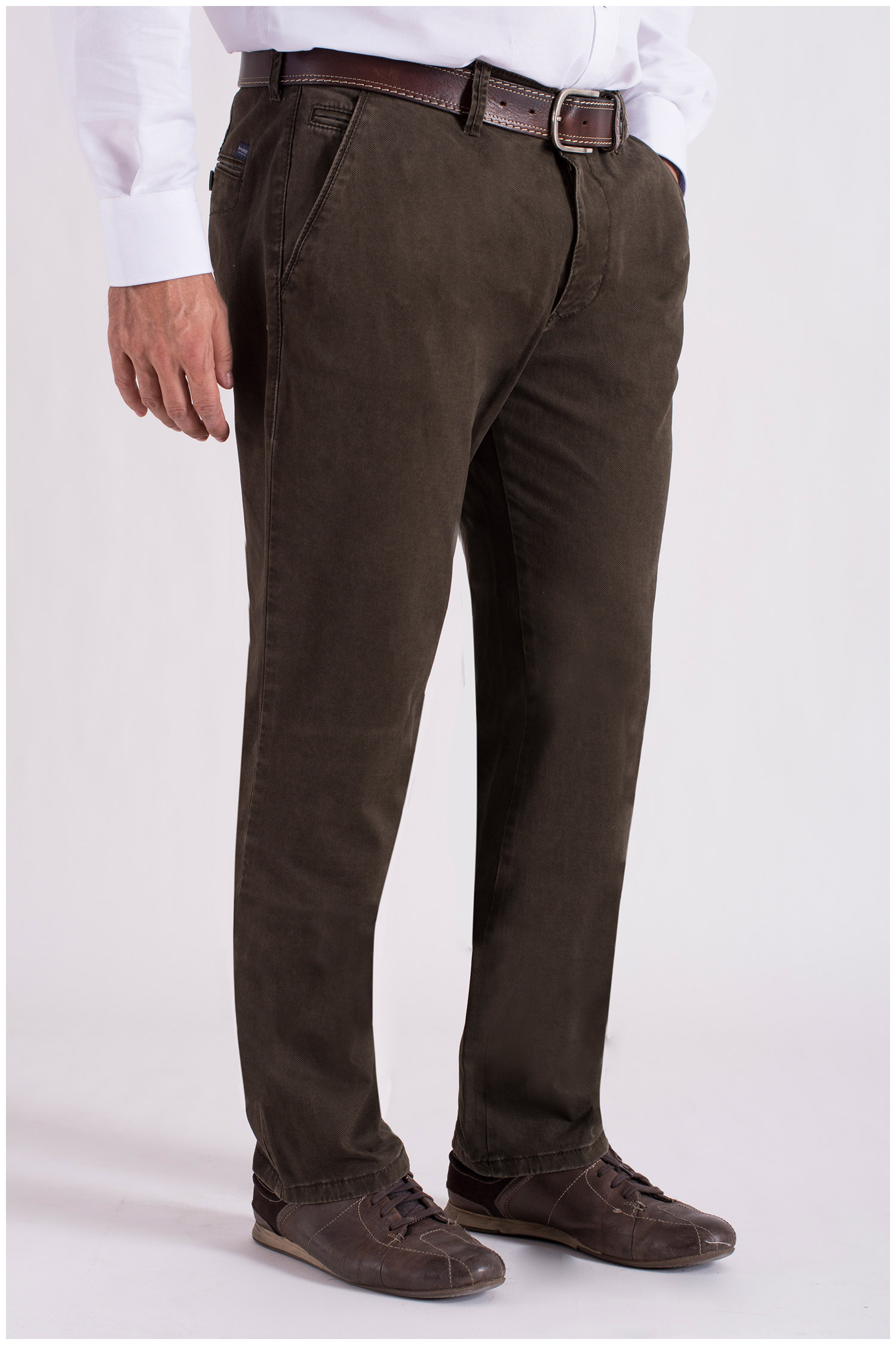 Pantalones, Sport, 108635, KAKI | Zoom