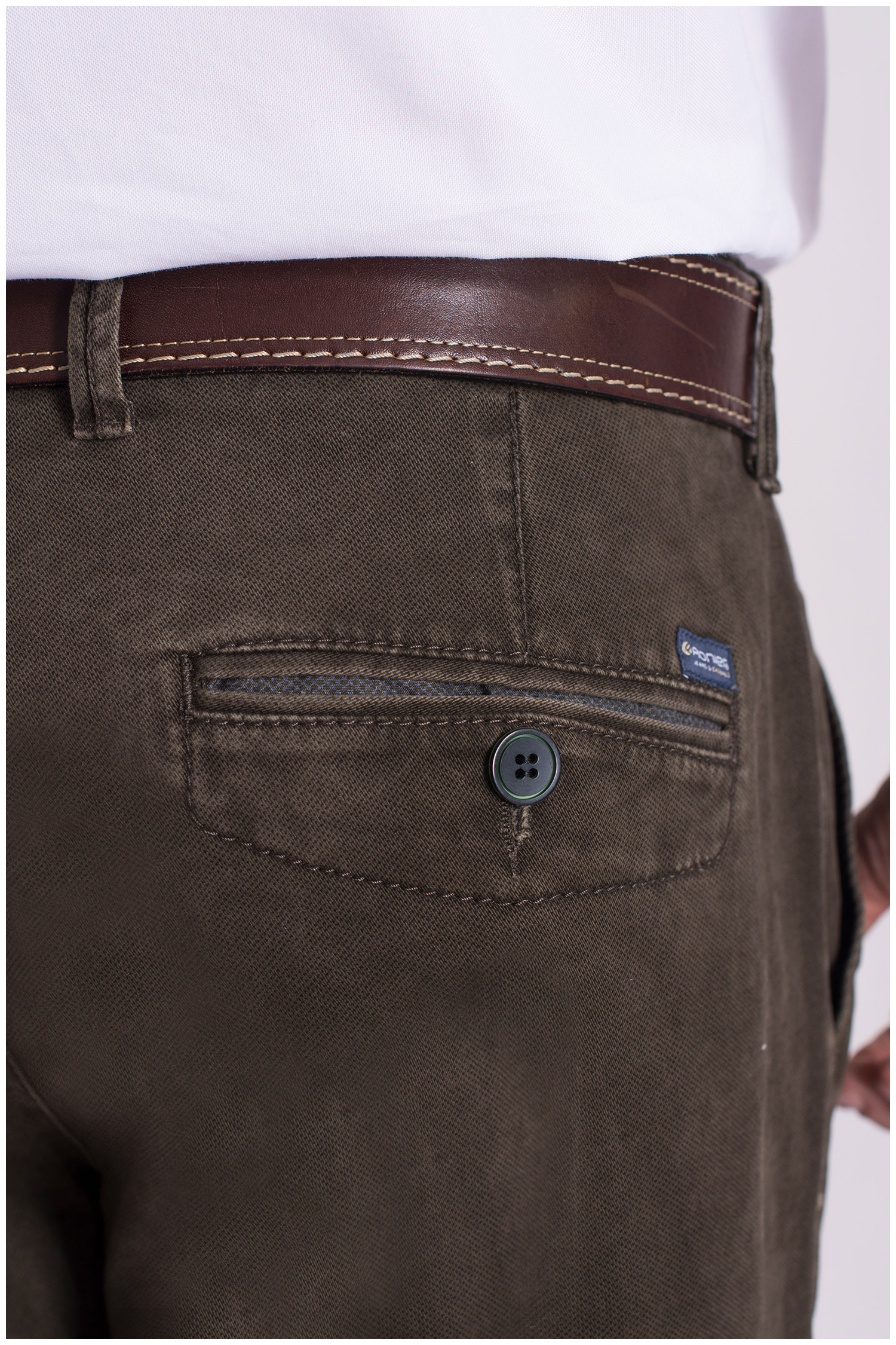 Pantalones, Sport, 108635, KAKI | Zoom