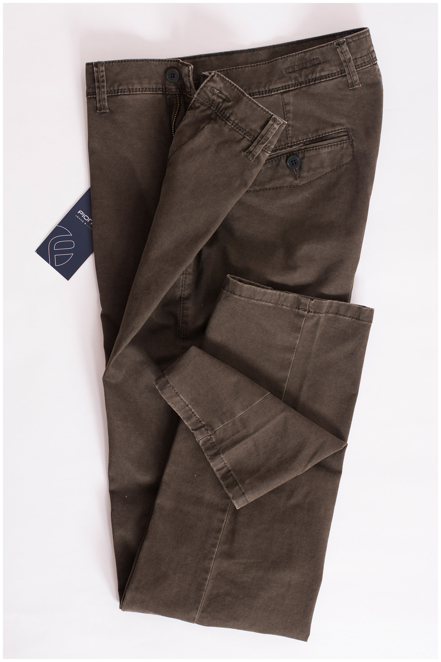 Pantalones, Sport, 108635, KAKI | Zoom