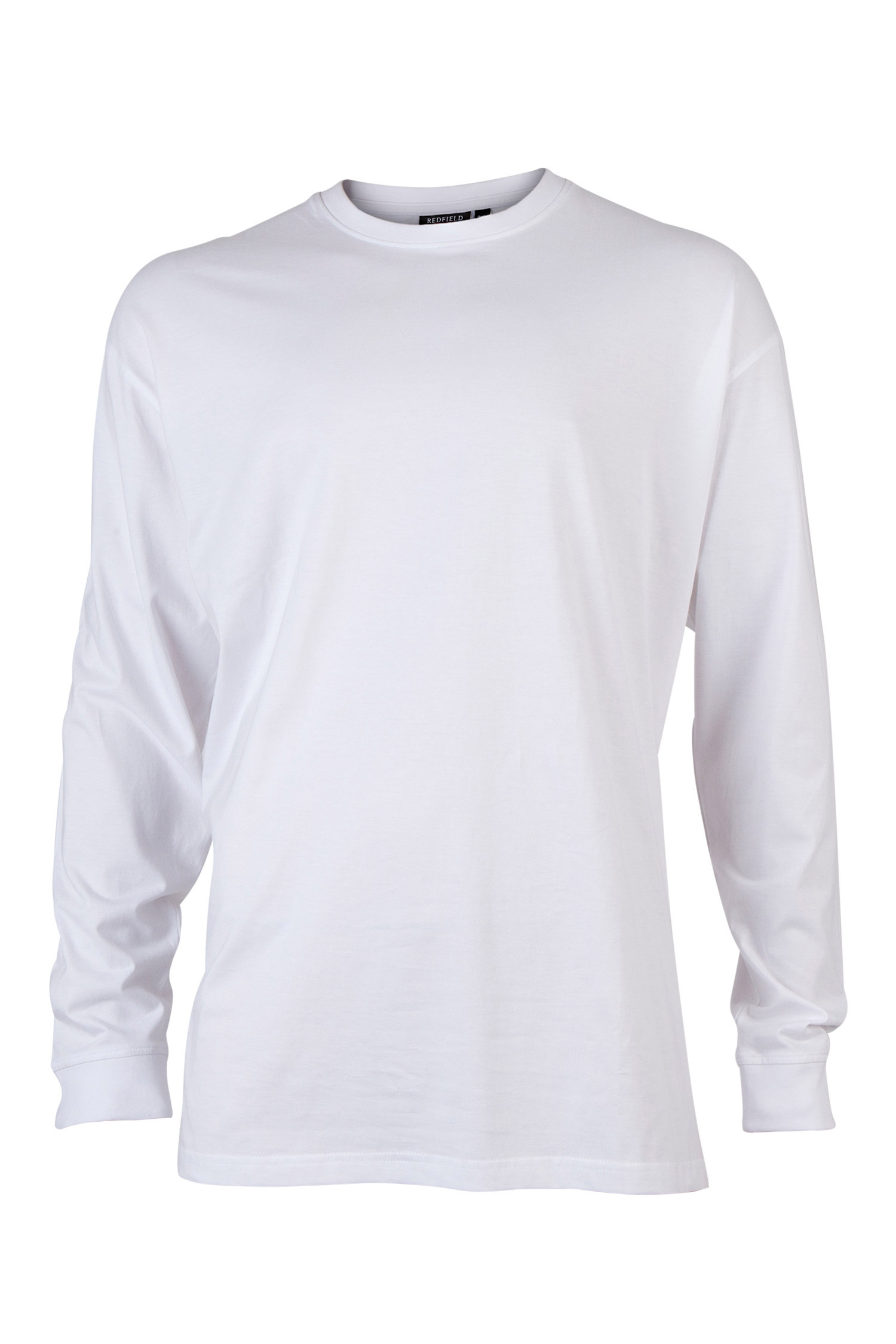 Sport, Camisetas M. Larga, 108657, BLANCO | Zoom