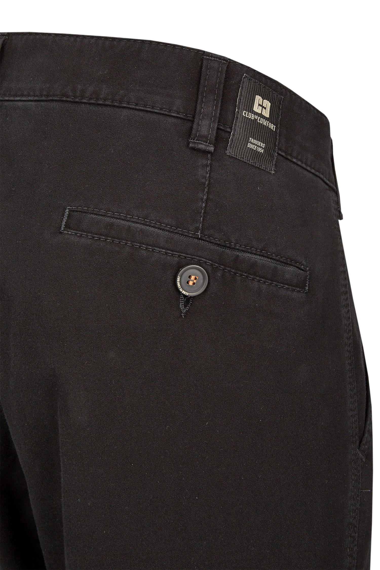 Pantalones, Sport, 108714, NEGRO | Zoom