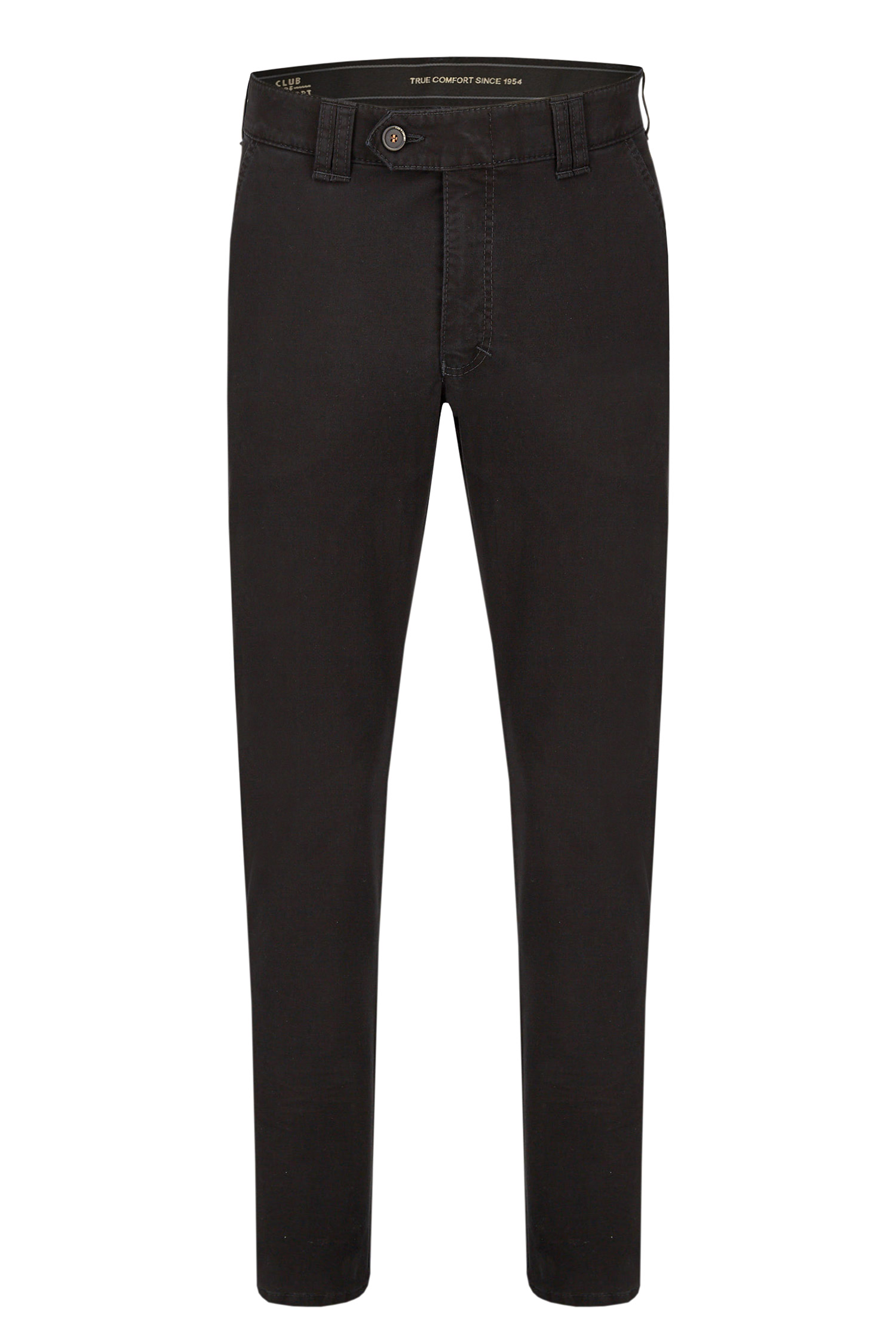 Pantalones, Sport, 108714, NEGRO | Zoom