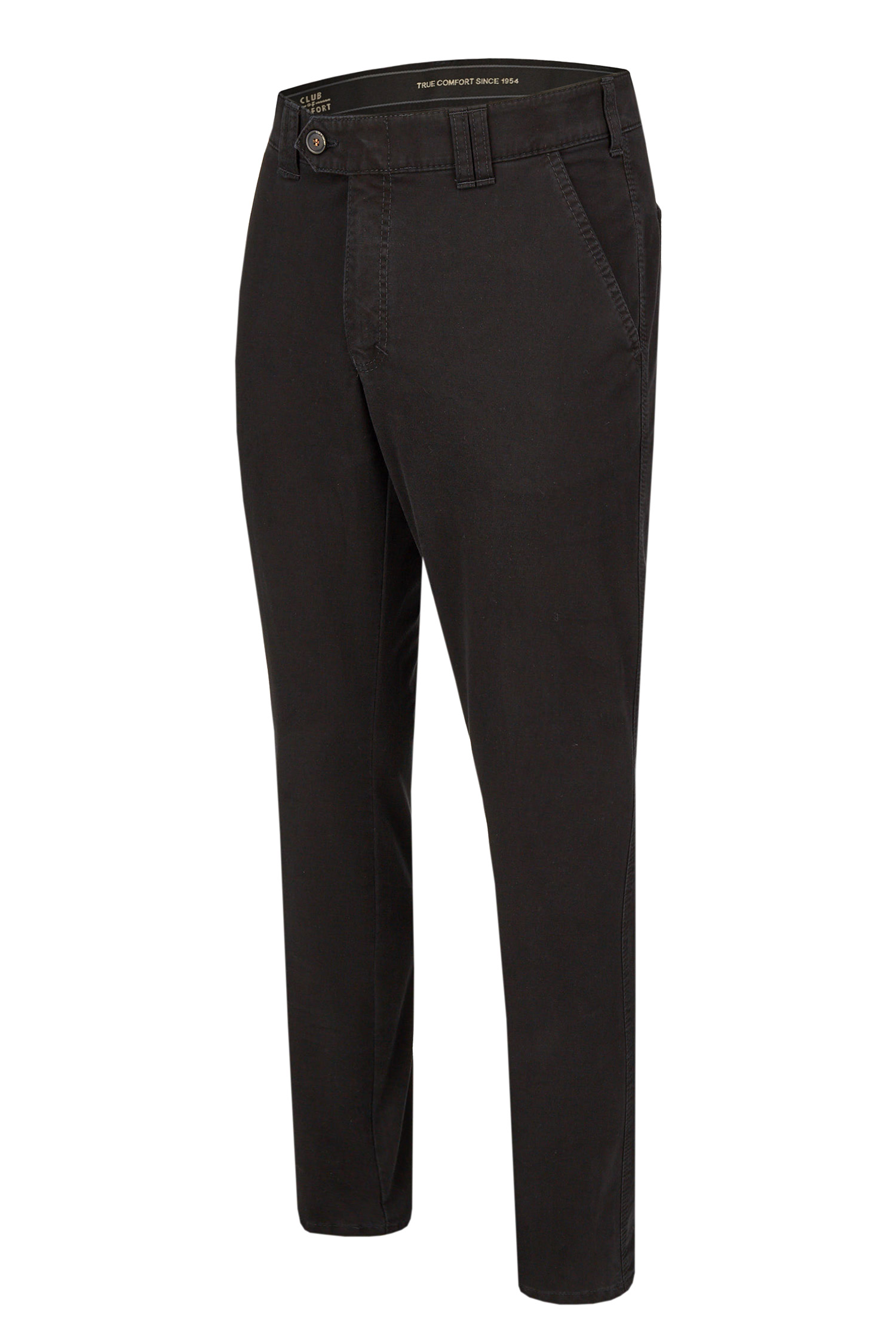 Pantalones, Sport, 108714, NEGRO | Zoom