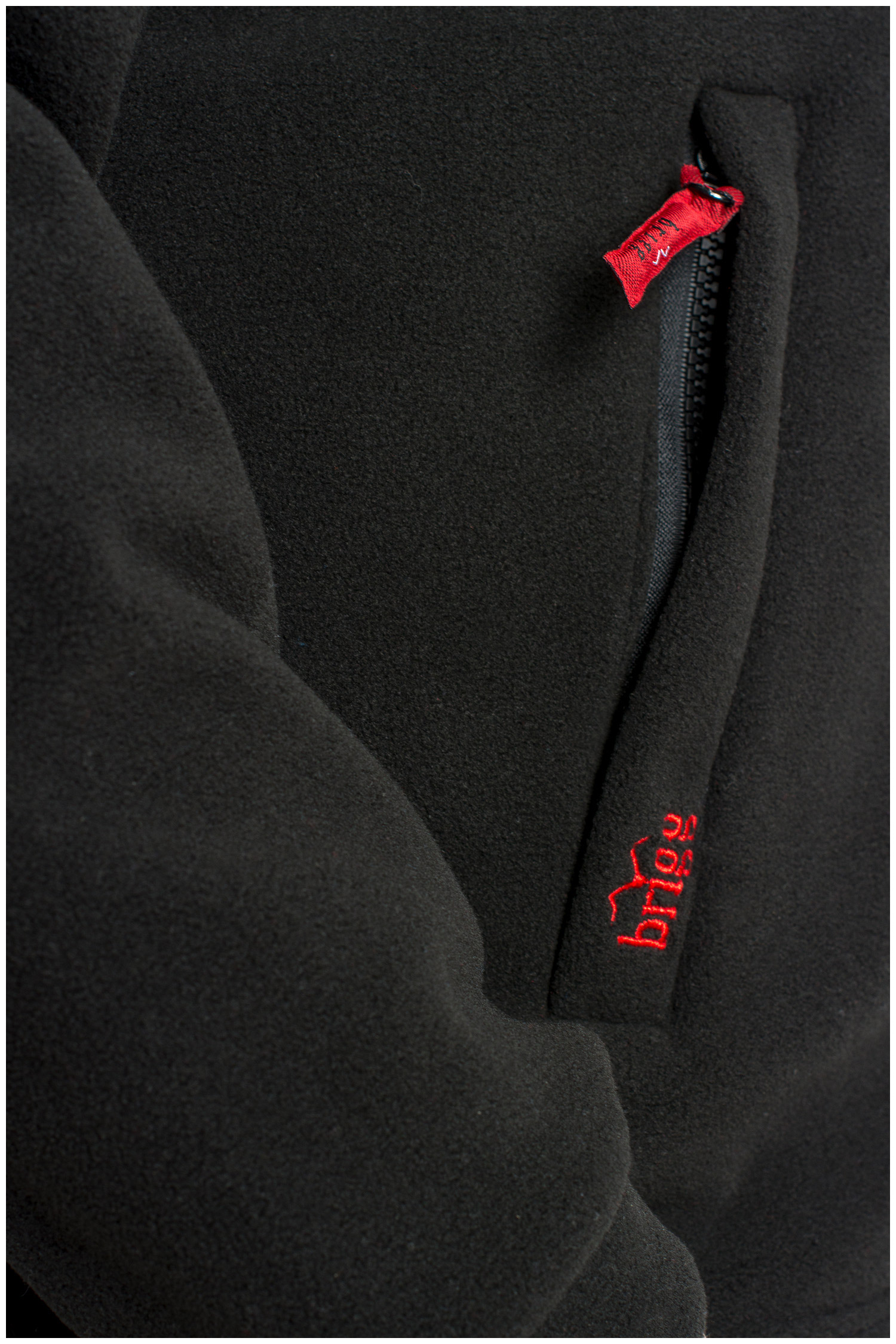 Sport, Chaquetas y Cazadoras, 108718, NEGRO | Zoom