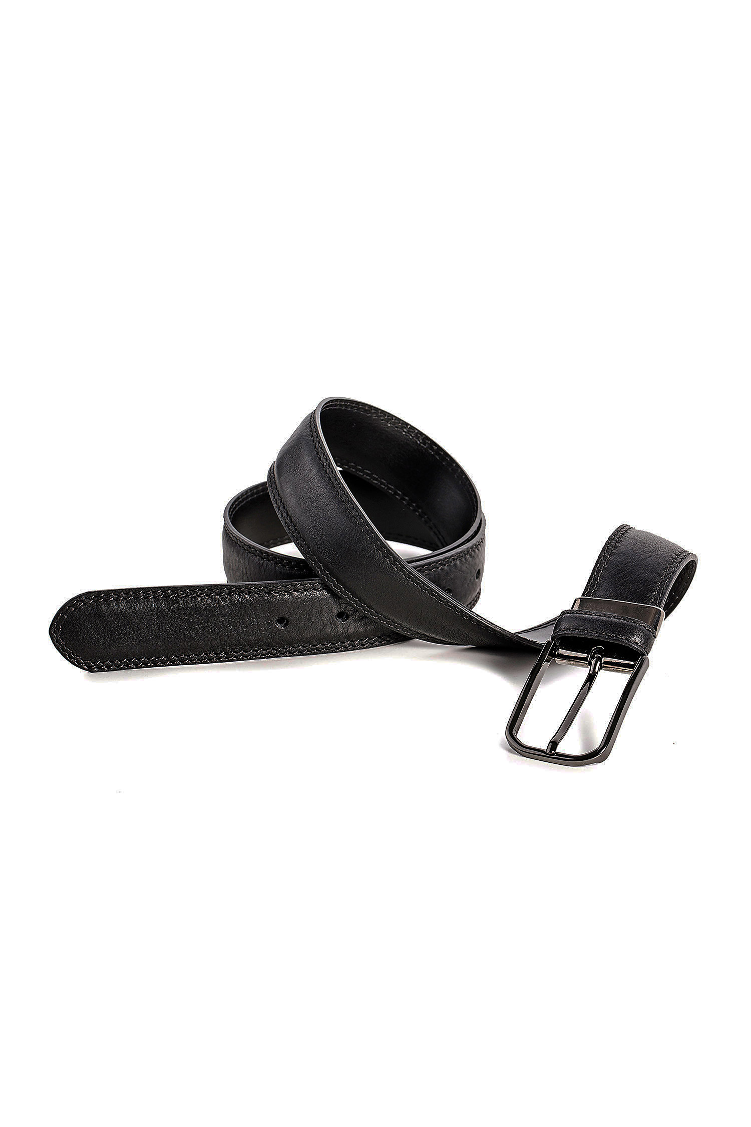 Complementos, Cinturones, 108731, NEGRO | Zoom