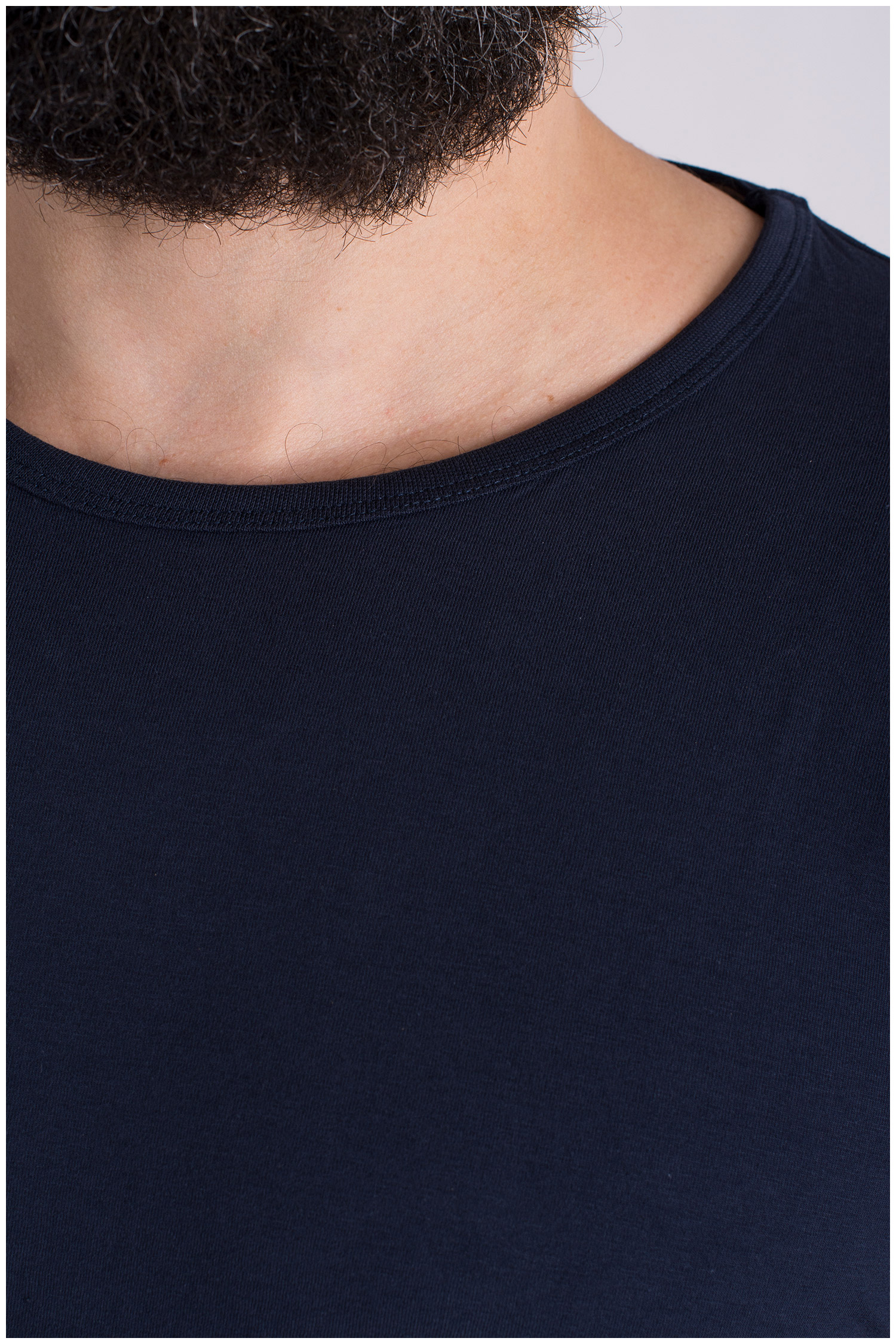 Sport, Camisetas M. Corta, 108733, MARINO | Zoom
