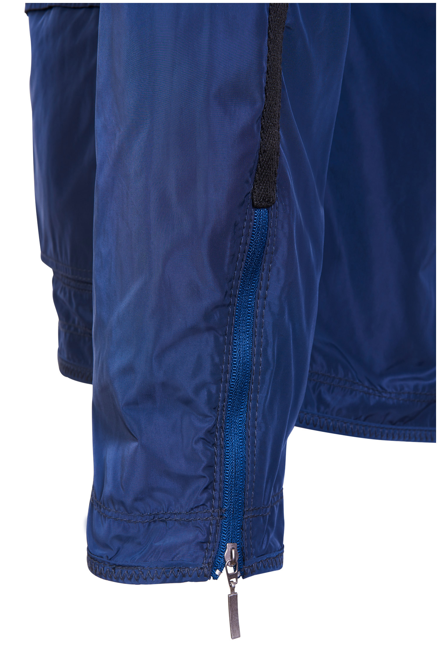 Sport, Chaquetas y Cazadoras, 108759, MARINO | Zoom