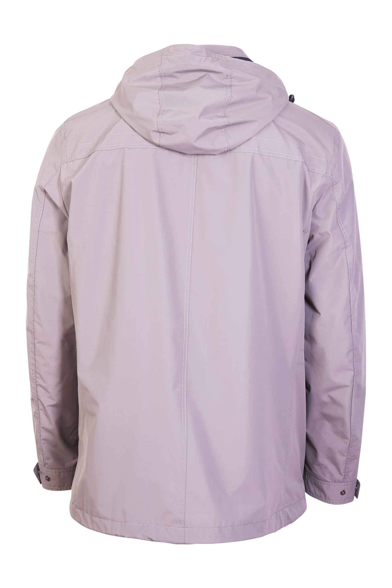 Abrigo, Chaquetones y Piel, 108776, PIEDRA | Zoom