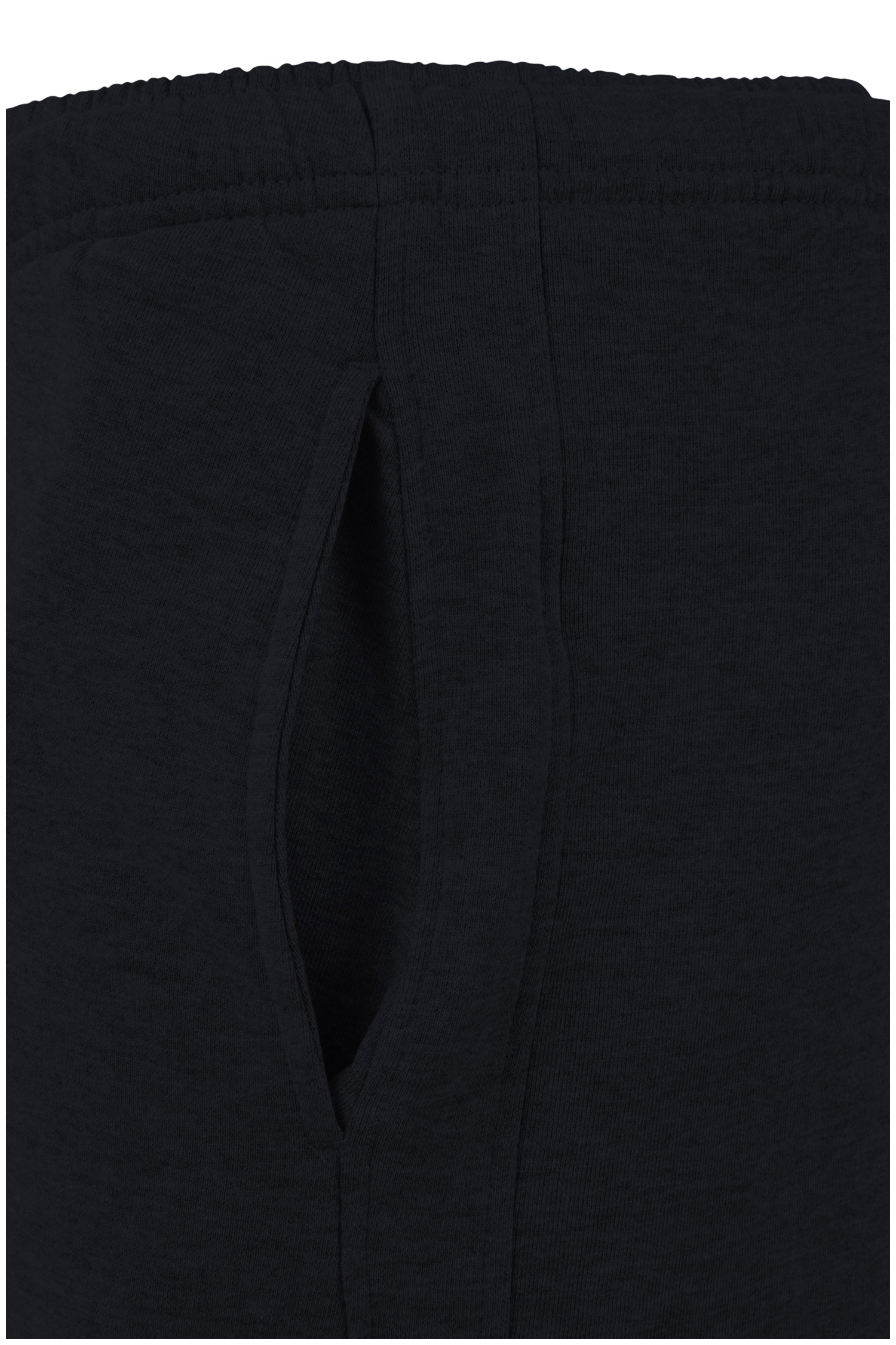 Pantalones, Chandal, 108810, MARINO | Zoom