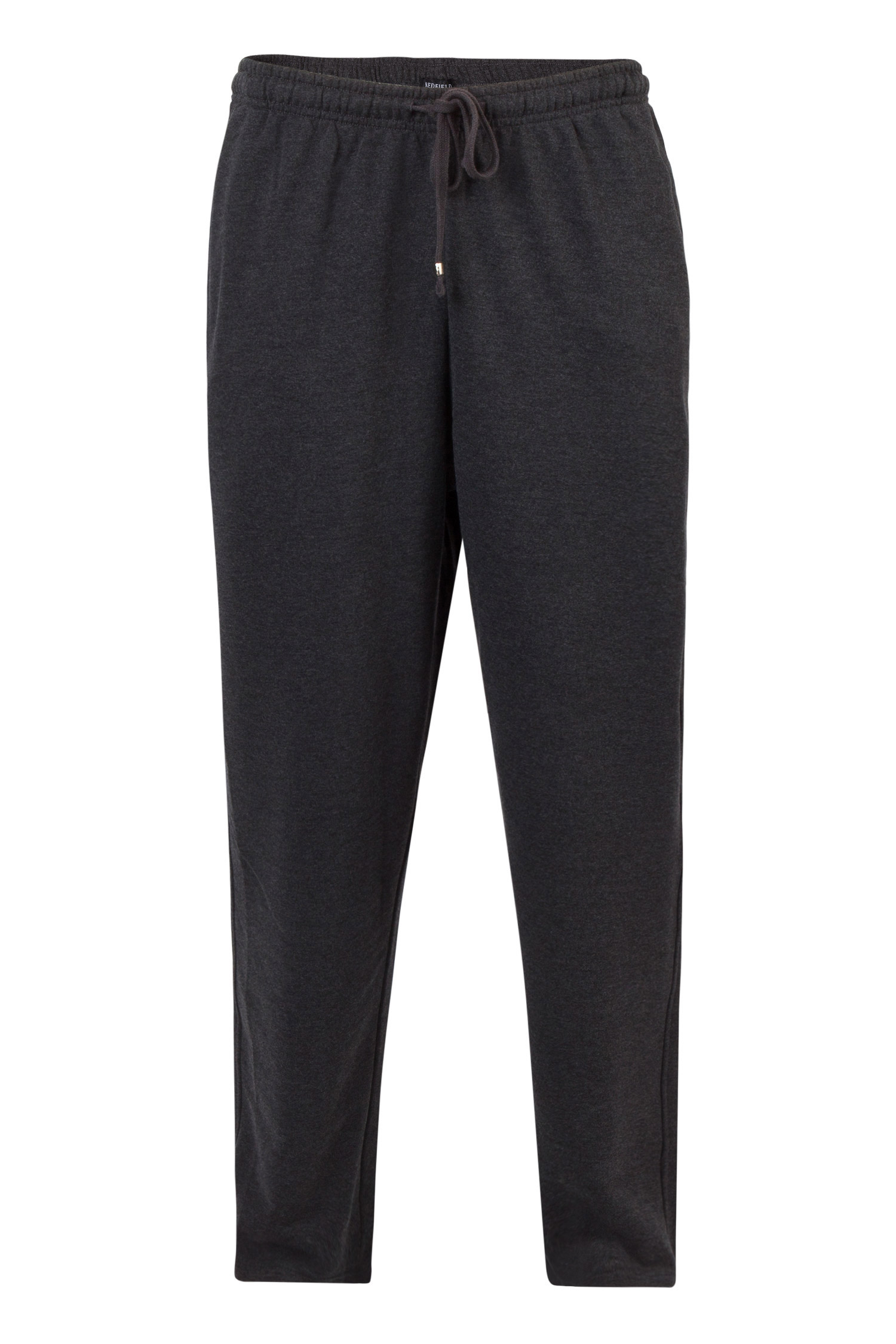 Pantalones, Chandal, 108810, ANTRACITA | Zoom