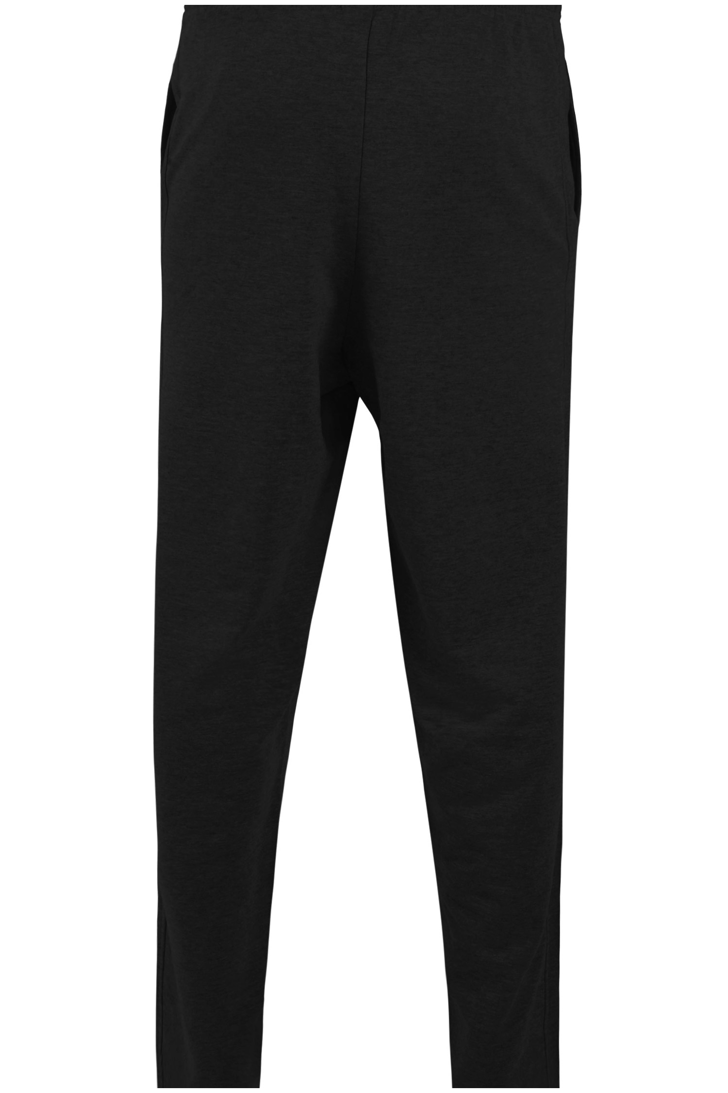 Pantalones, Chandal, 108810, ANTRACITA | Zoom