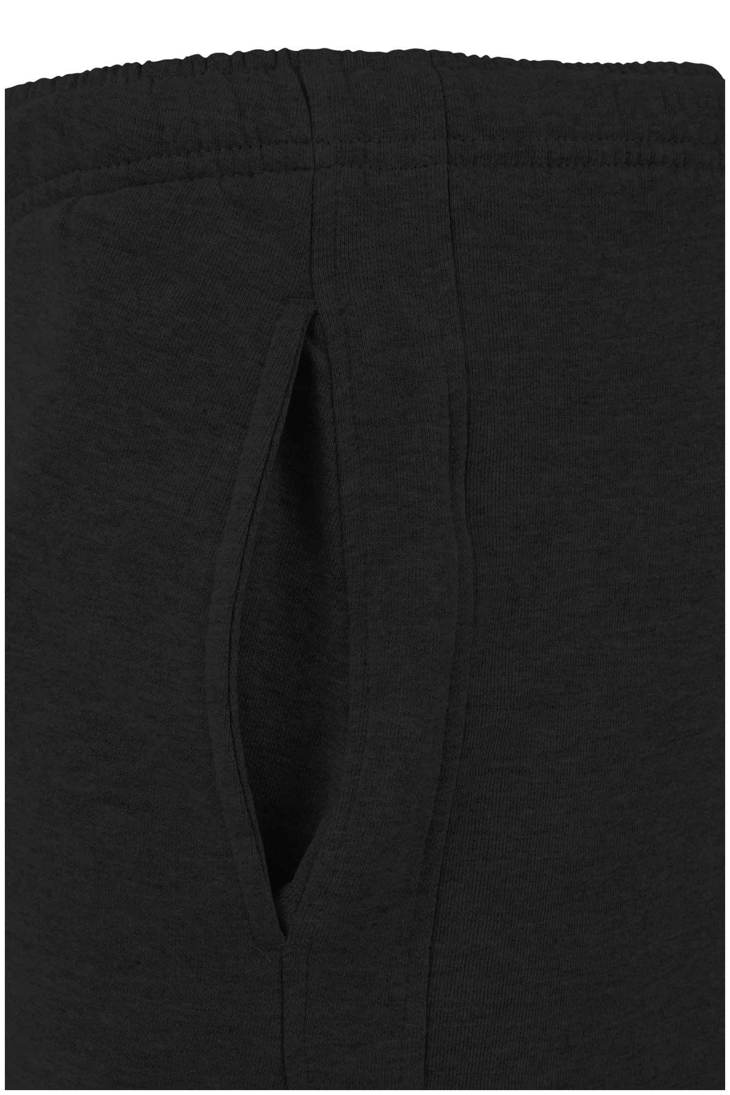 Pantalones, Chandal, 108810, ANTRACITA | Zoom