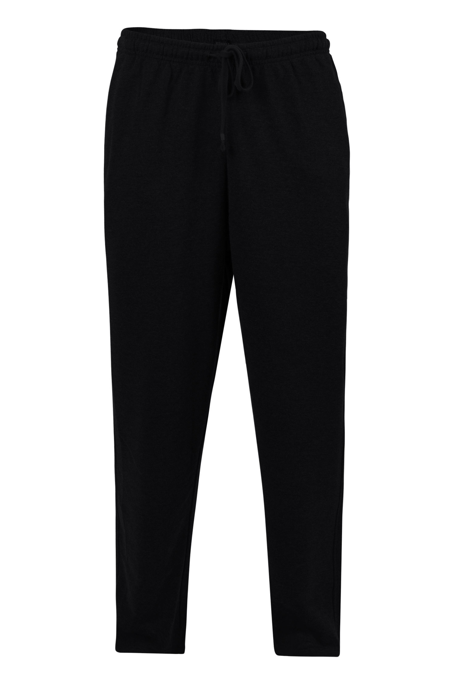 Pantalones, Chandal, 108810, NEGRO | Zoom