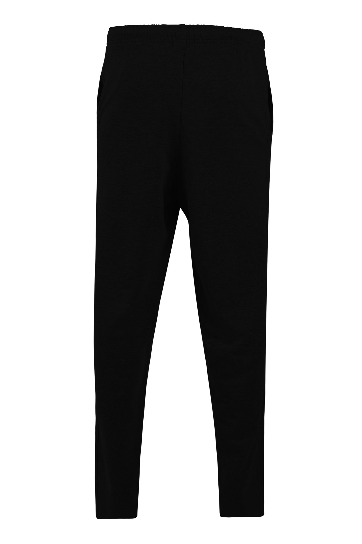 Pantalones, Chandal, 108810, NEGRO | Zoom