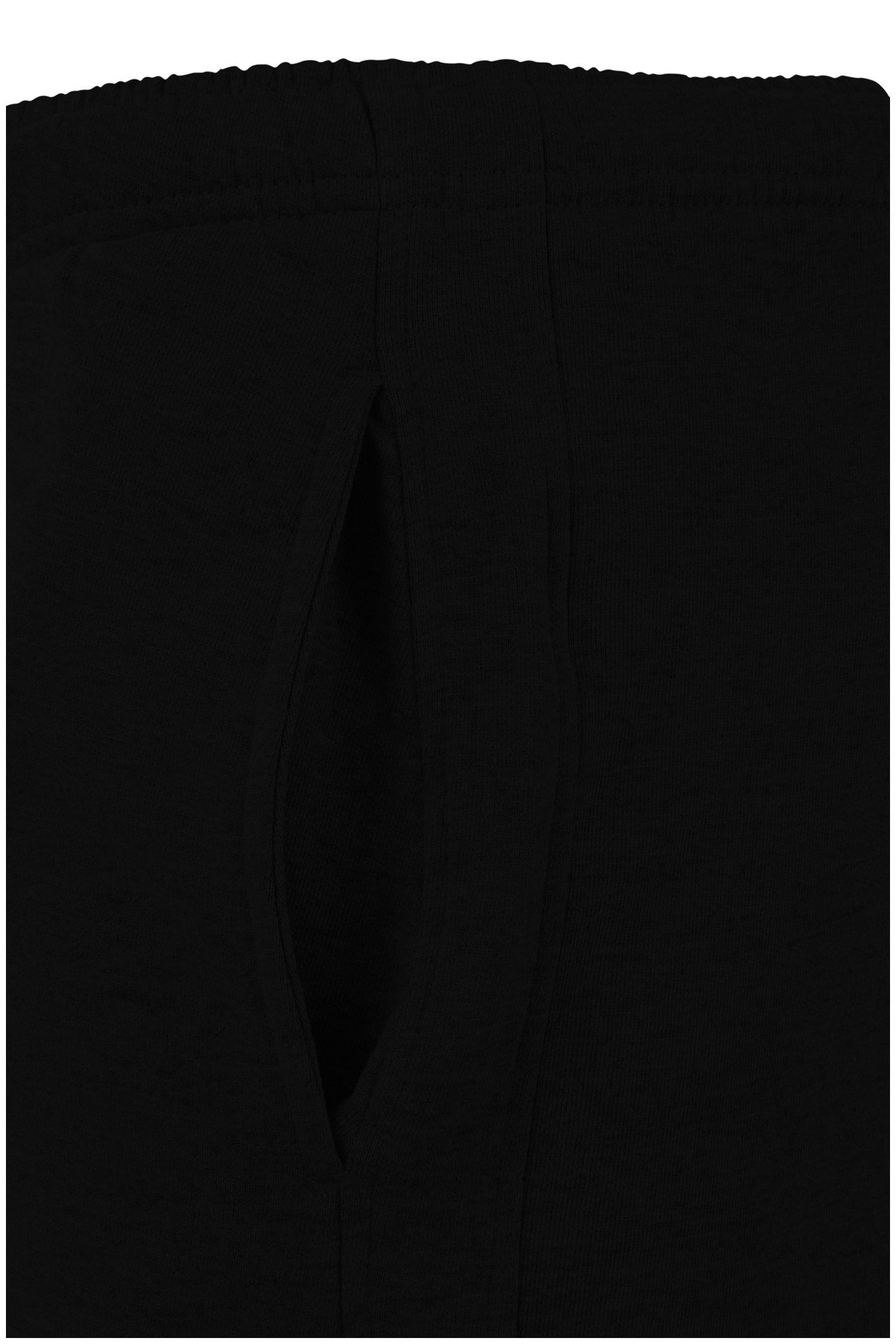 Pantalones, Chandal, 108810, NEGRO | Zoom