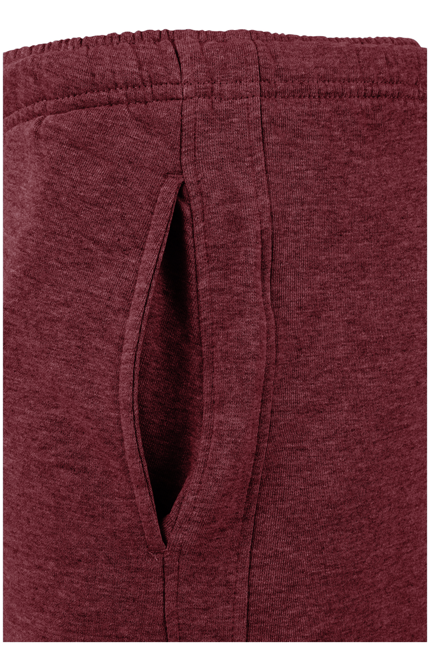 Pantalones, Chandal, 108810, GRANATE | Zoom