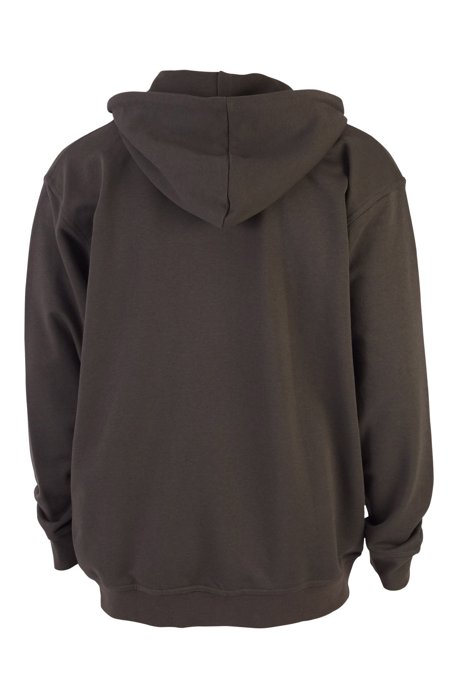 Sport, Chaquetas y Sudaderas, 108872, OLIVA | Zoom