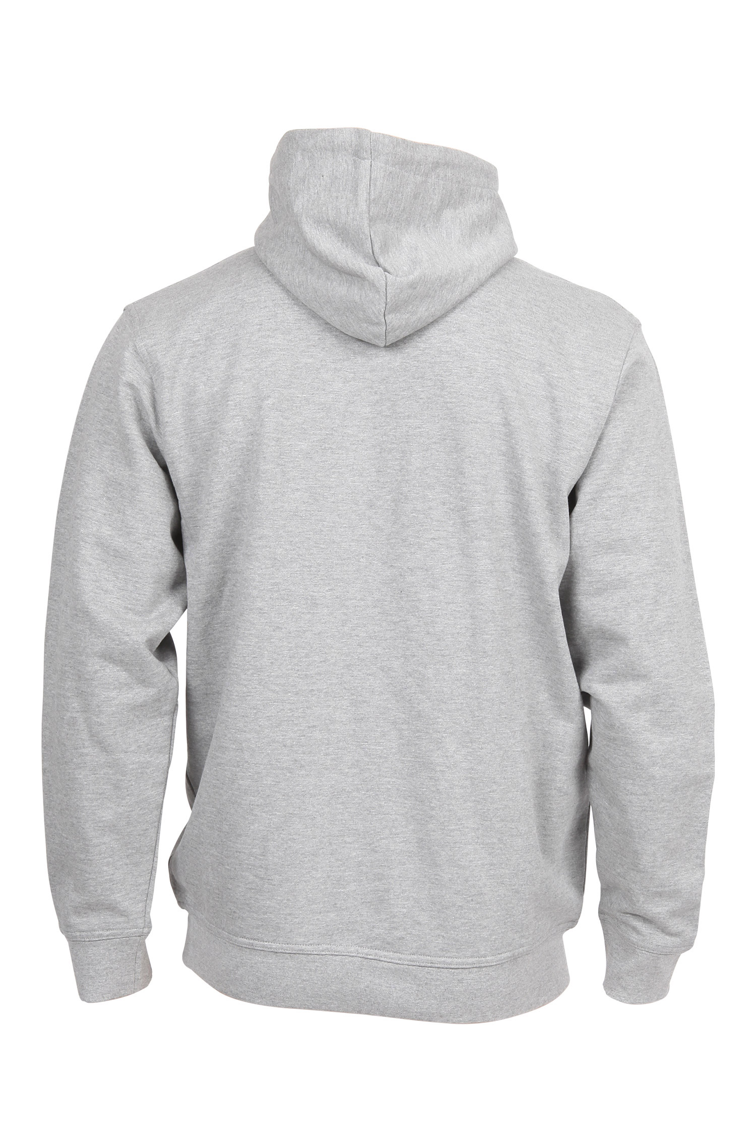Sport, Chaquetas y Sudaderas, 108872, GRIS MEDIO | Zoom
