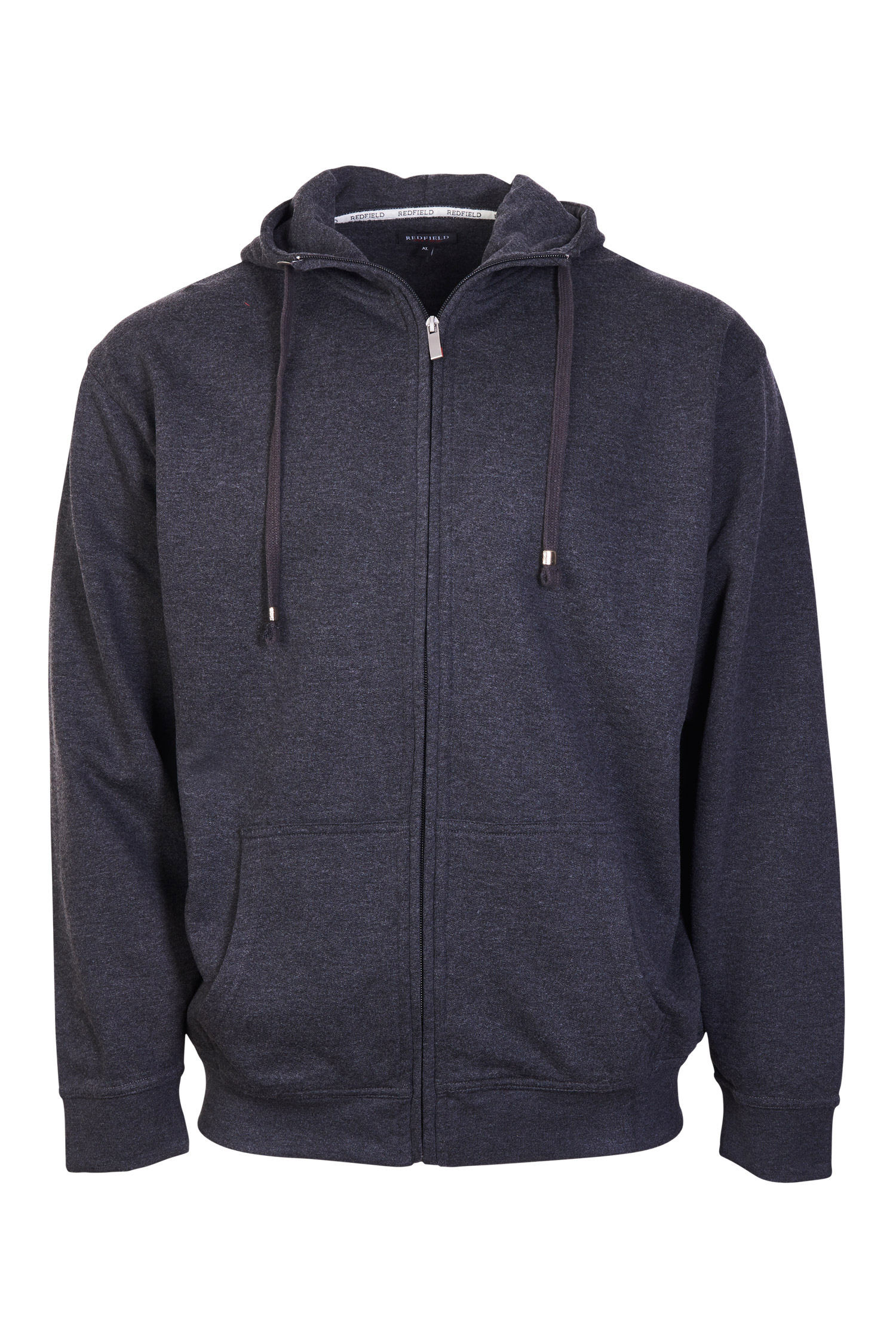 Sport, Chaquetas y Sudaderas, 108872, ANTRACITA | Zoom