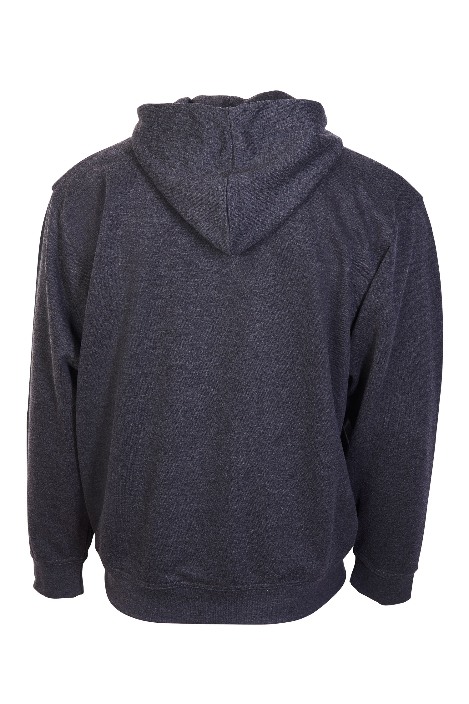 Sport, Chaquetas y Sudaderas, 108872, ANTRACITA | Zoom