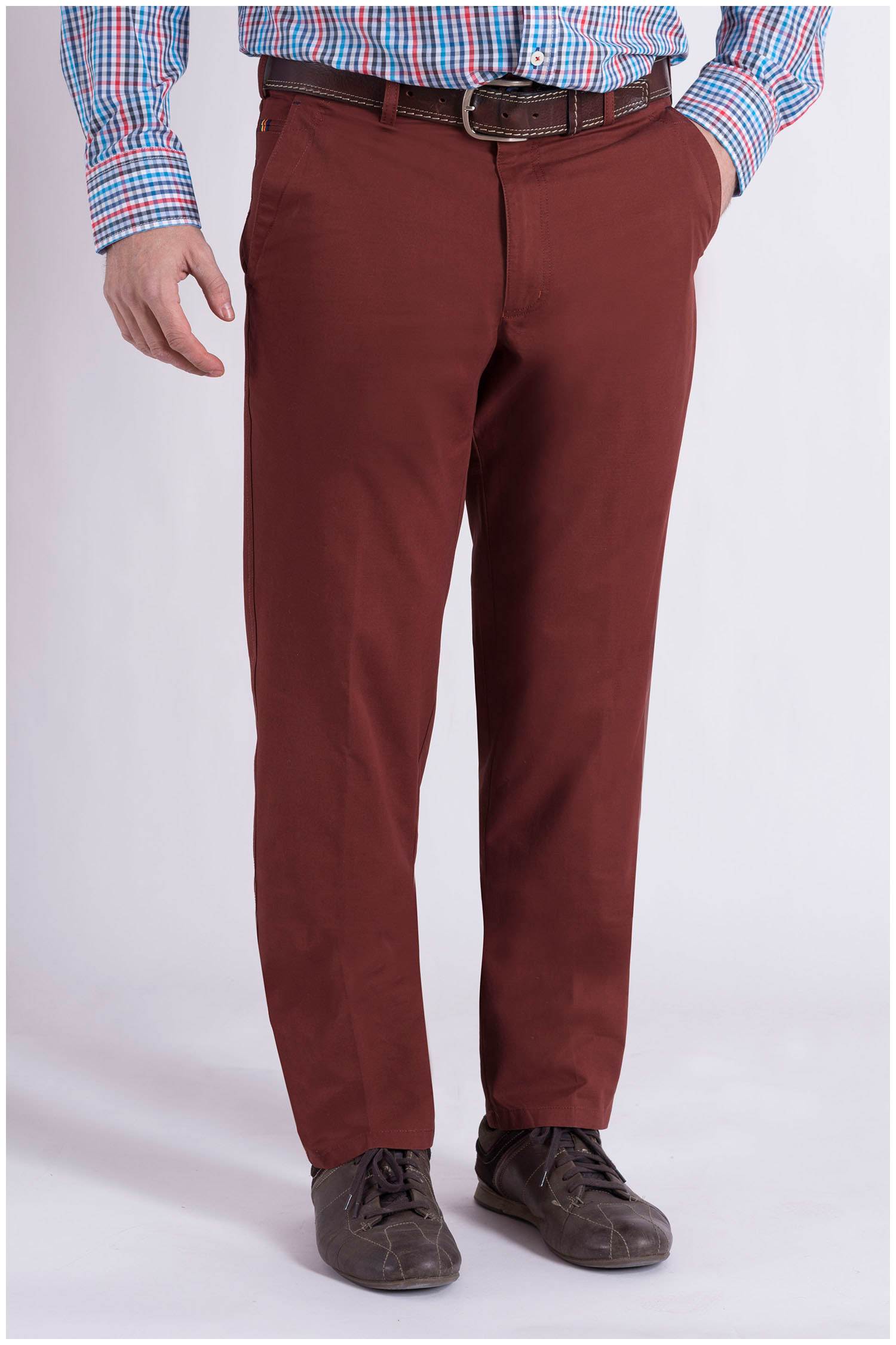 Pantalones, Sport, 108975, CORAL | Zoom