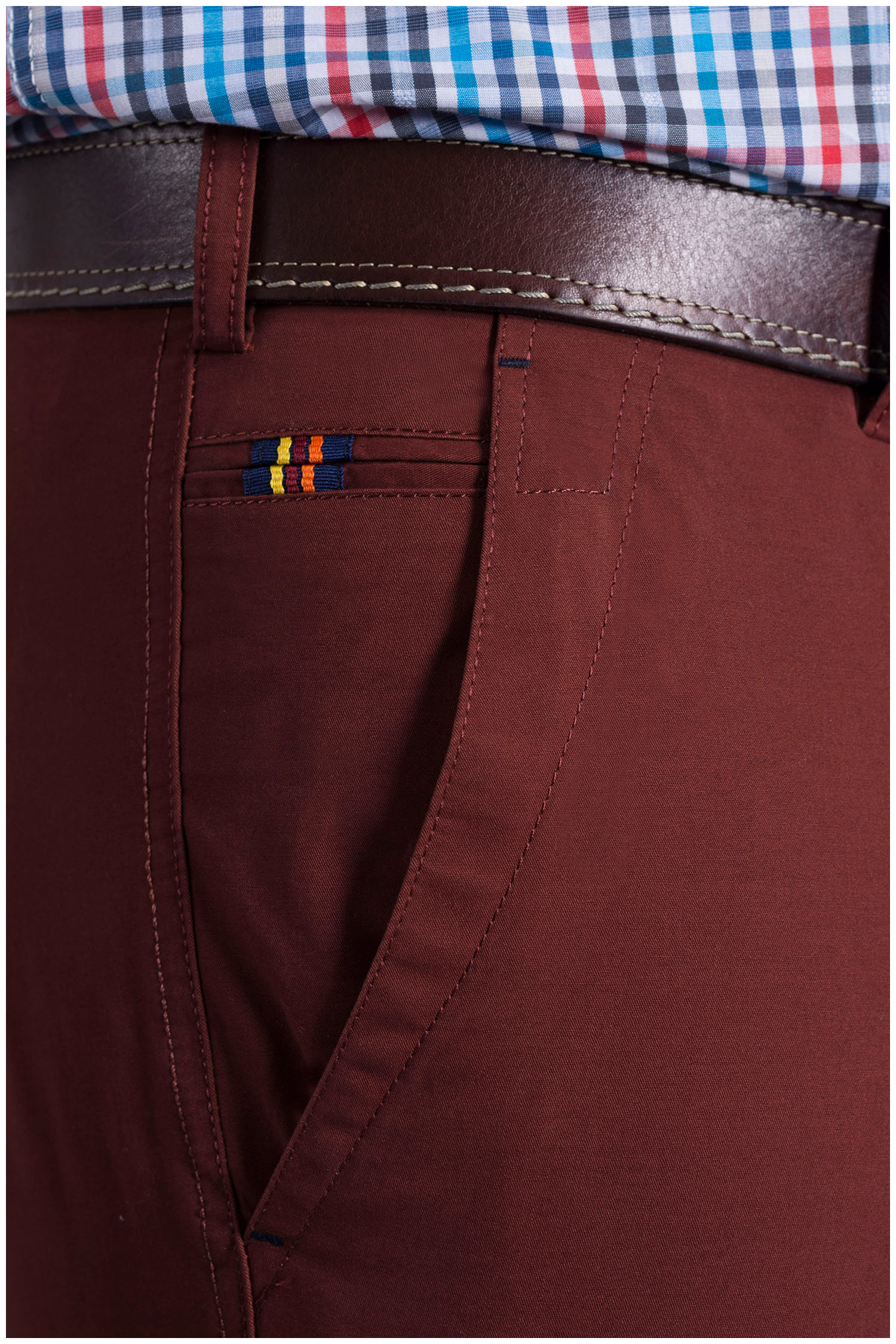 Pantalones, Sport, 108975, CORAL | Zoom