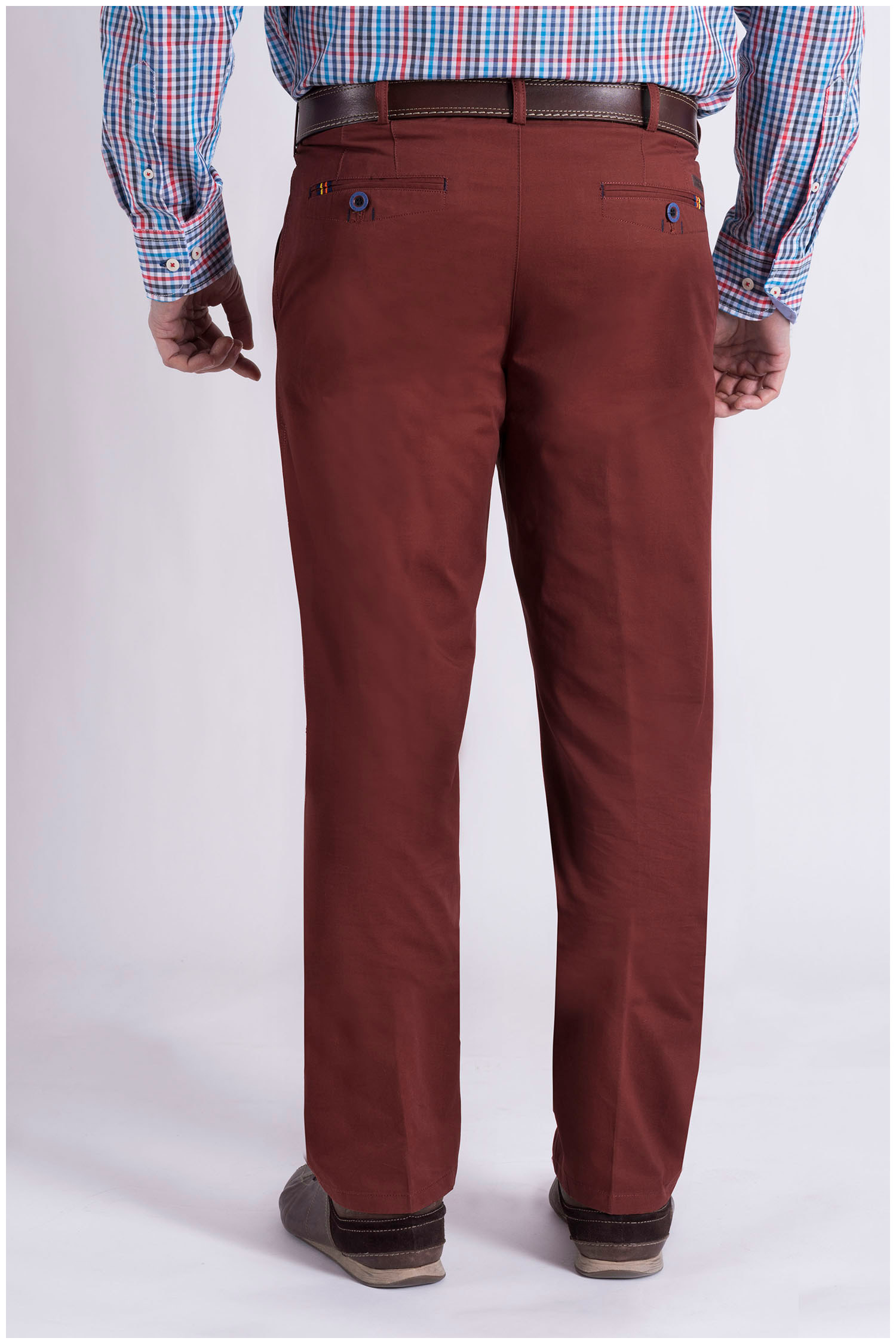 Pantalones, Sport, 108975, CORAL | Zoom