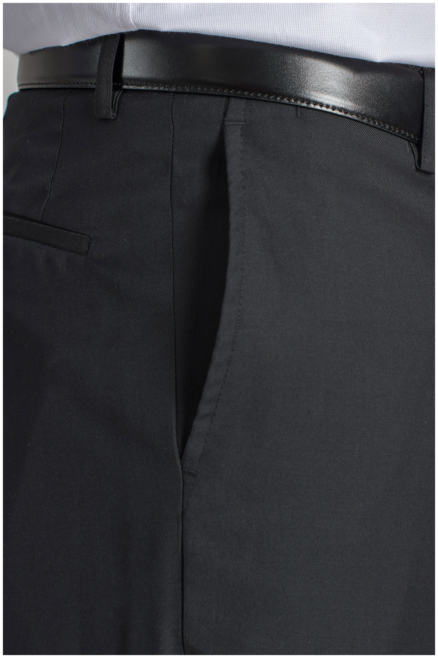 Pantalones, Sport, 108997, NEGRO | Zoom