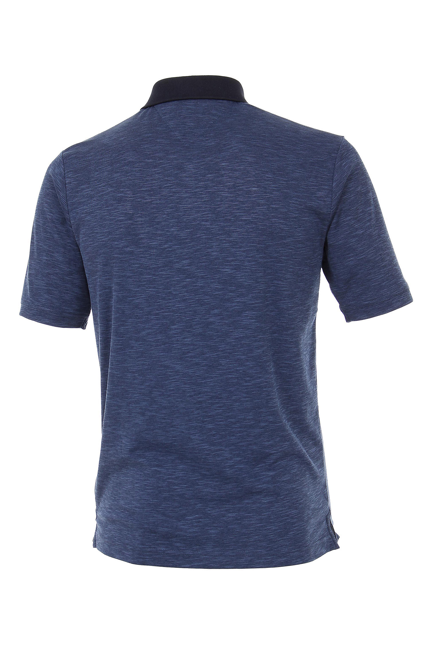 Sport, Polos M. Corta, 109084, INDIGO | Zoom