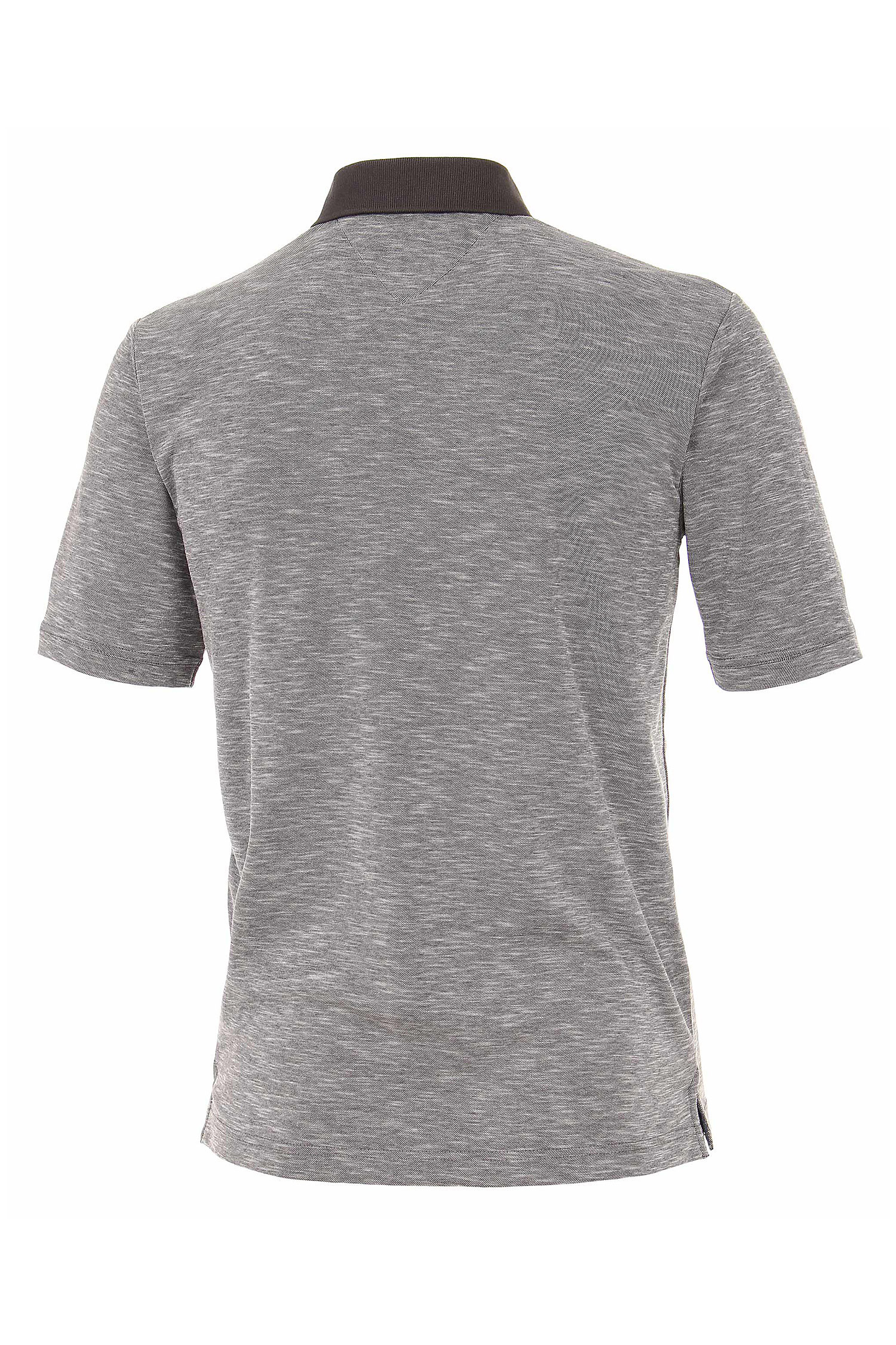 Sport, Polos M. Corta, 109084, GRIS MEDIO | Zoom