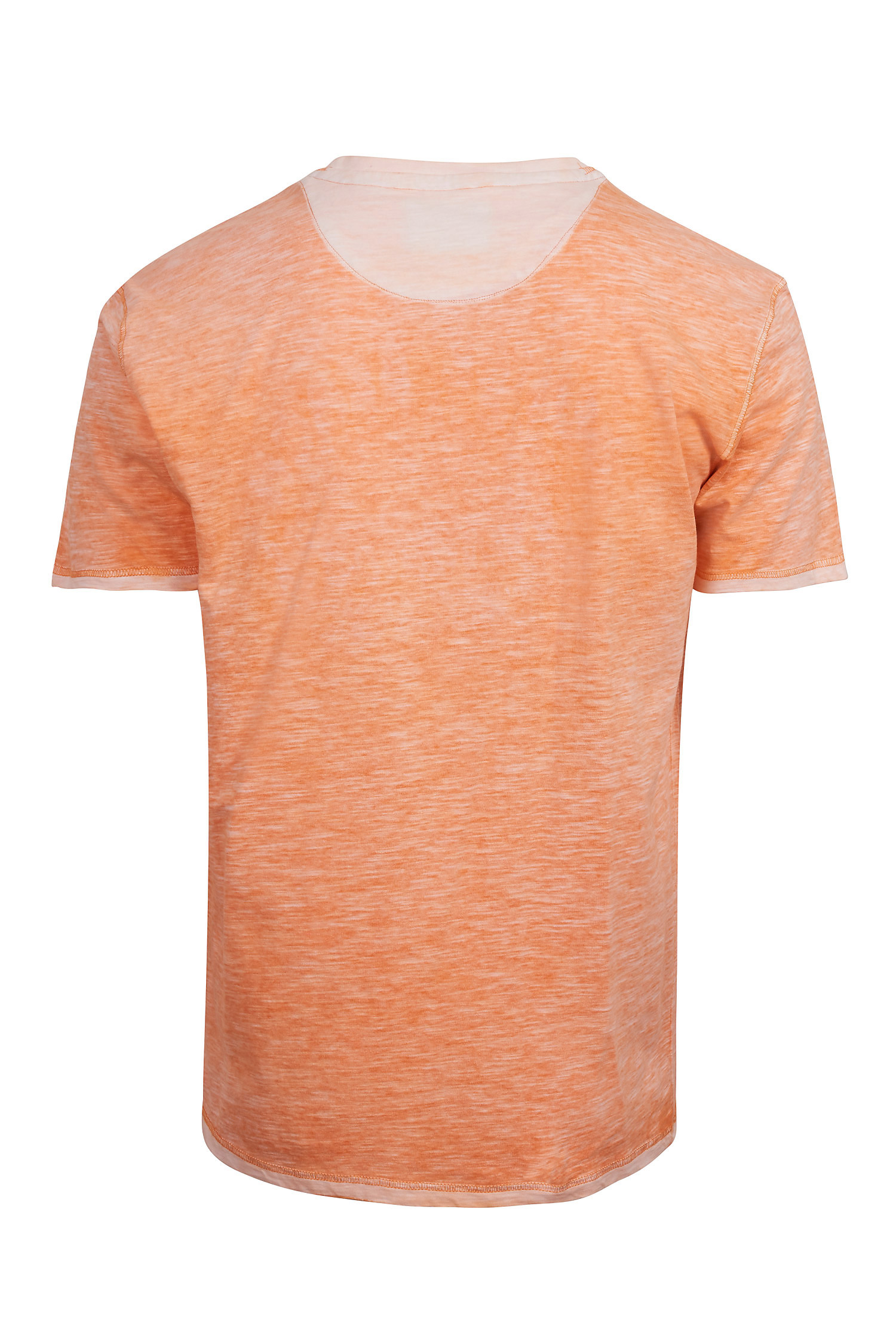 Sport, Camisetas M. Corta, 109104, NARANJA | Zoom