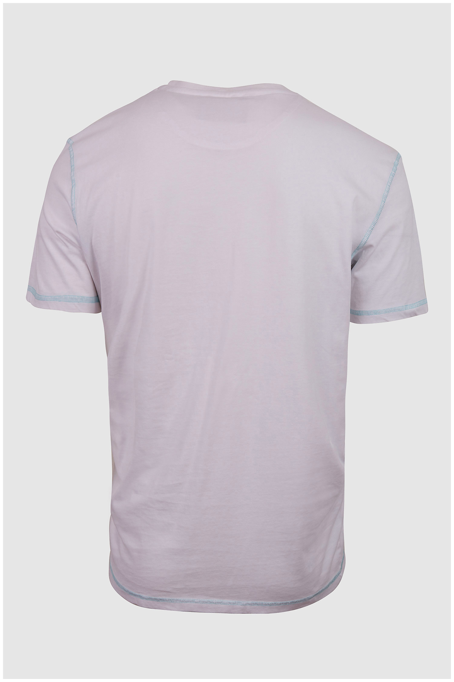 Sport, Camisetas M. Corta, 109105, BLANCO | Zoom